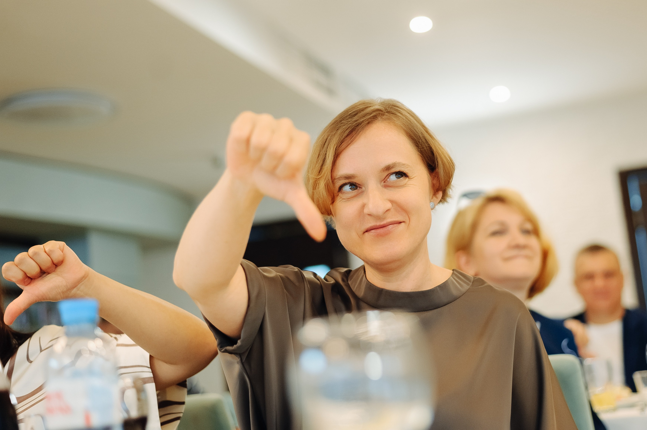 Выпускной из 9 класса. Свадебный фотограф в Екатеринбурге Артём Зайнетдинов