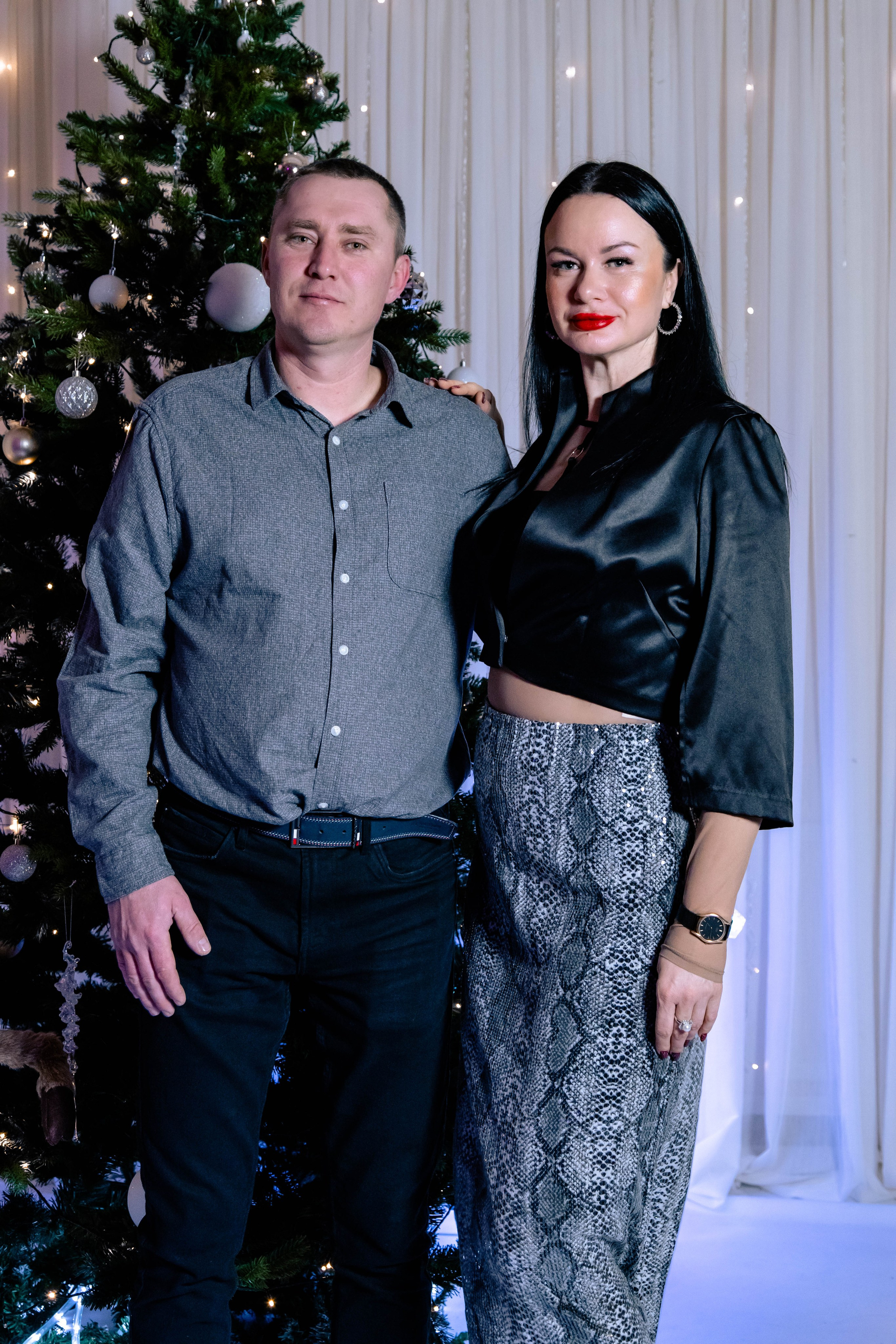 Европа корпоратив. МЕДИА-РЕСУРС ХАБАРОВСК / Фотоотчеты / Репортажи / События