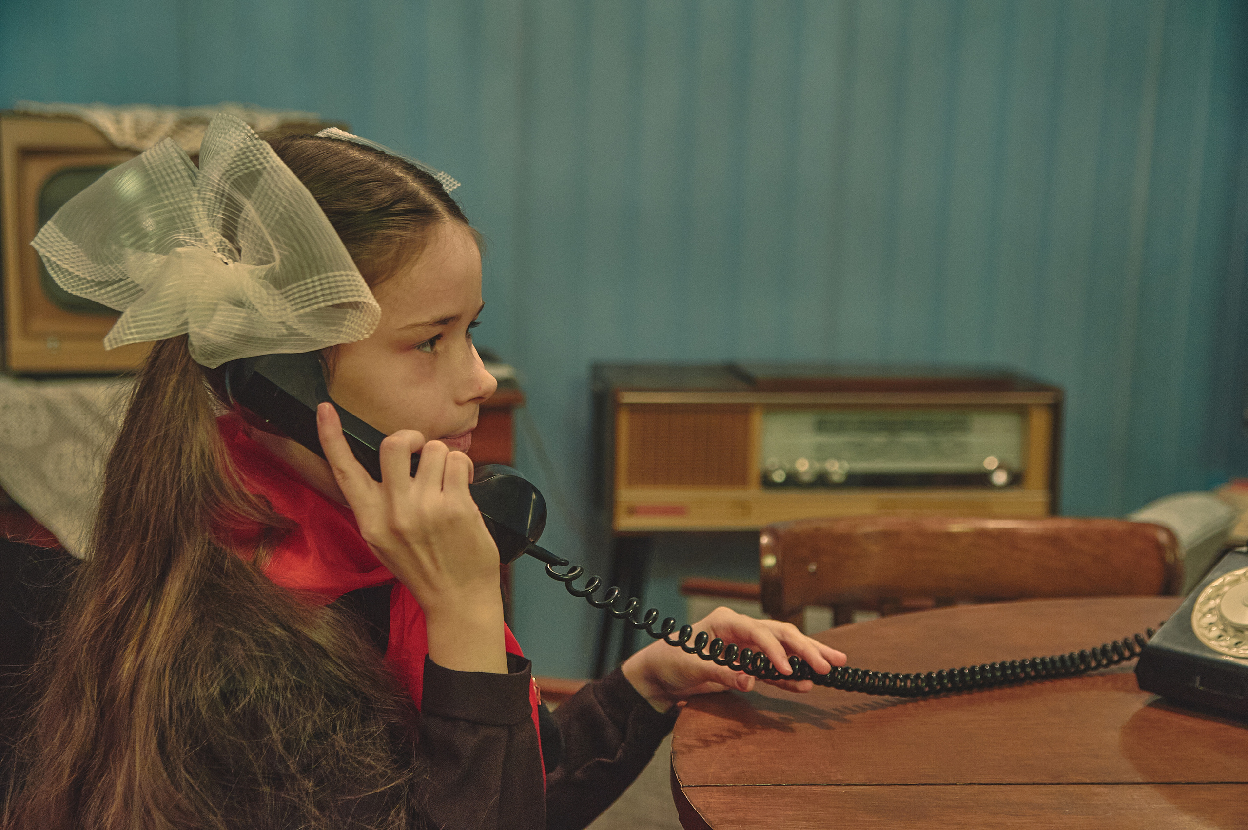 Проекты. Фотограф | Оператор | Вологда | Руслан Рыжков