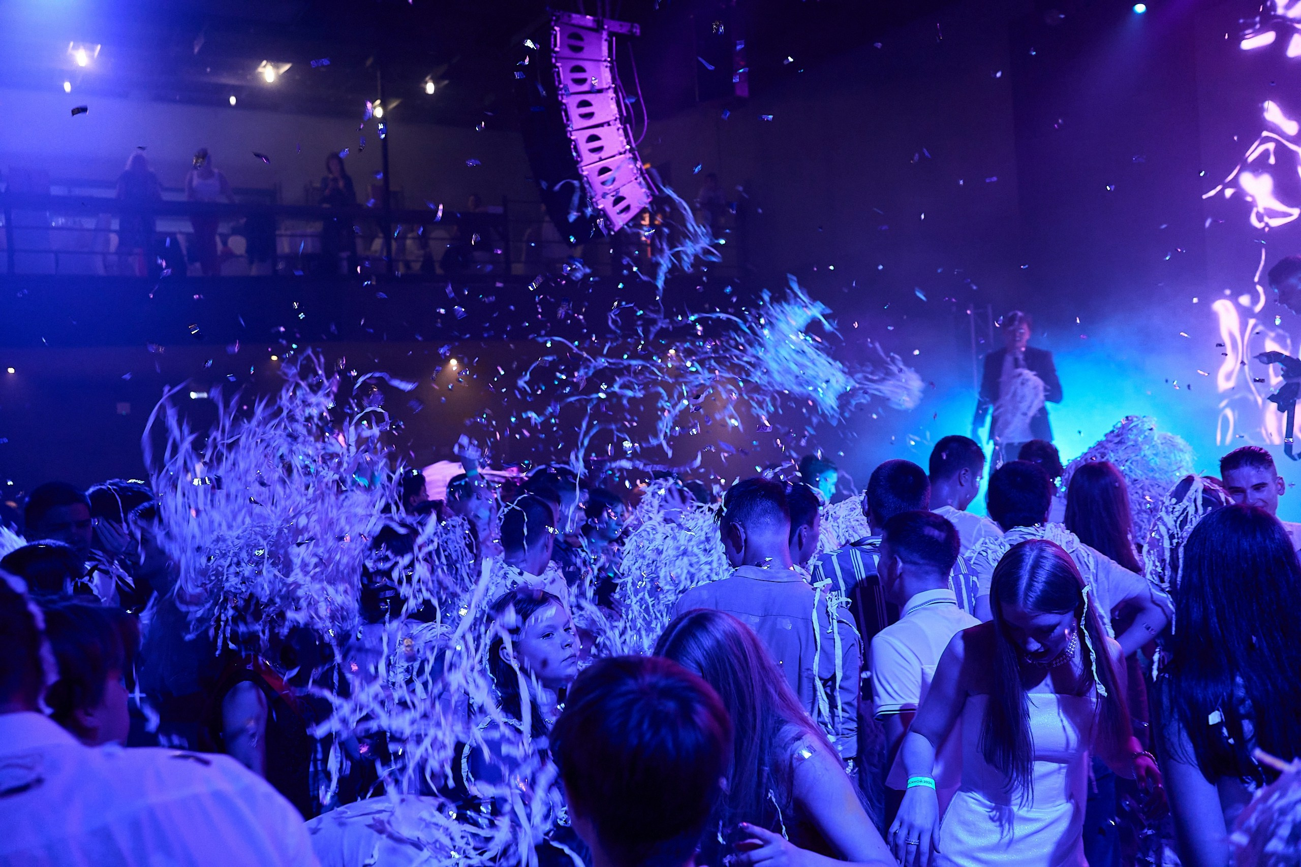 Выпускной 9 класс 2024. Фотограф и Видеограф в Москве. Олег Корушев