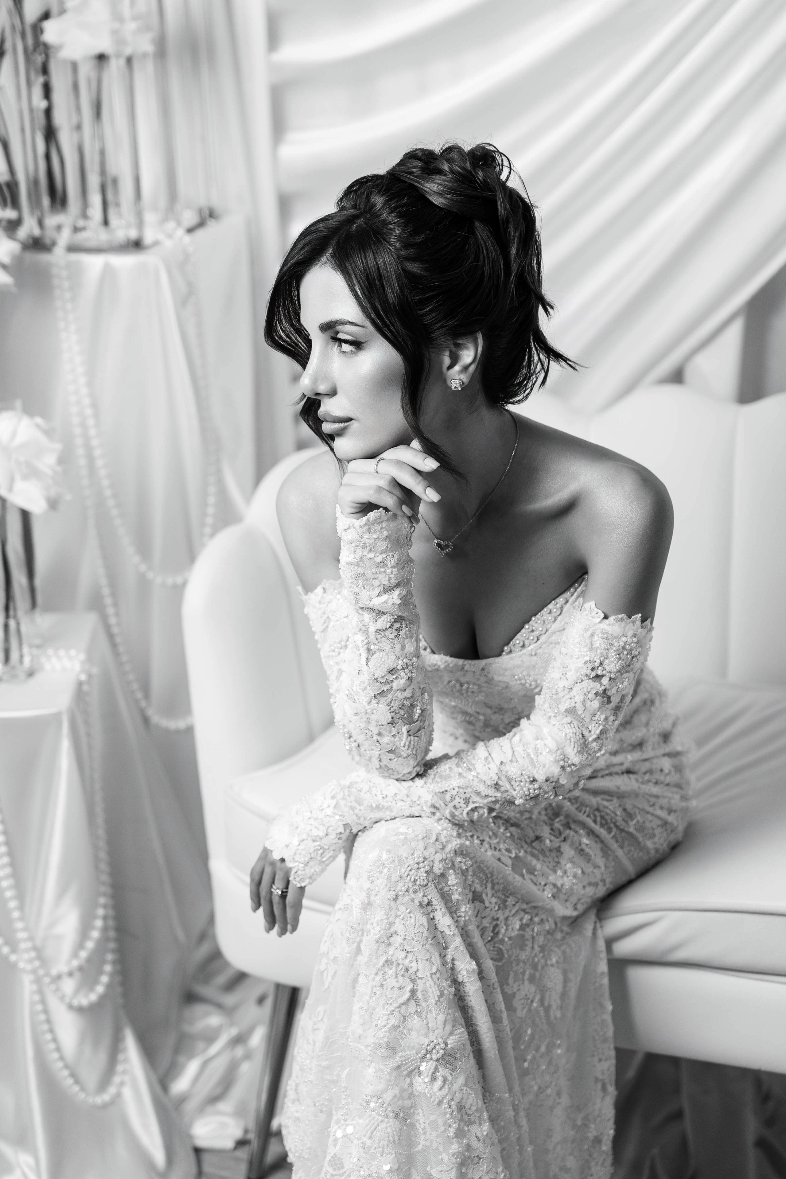 WEDDING 24-07-2025. Silvii.photo