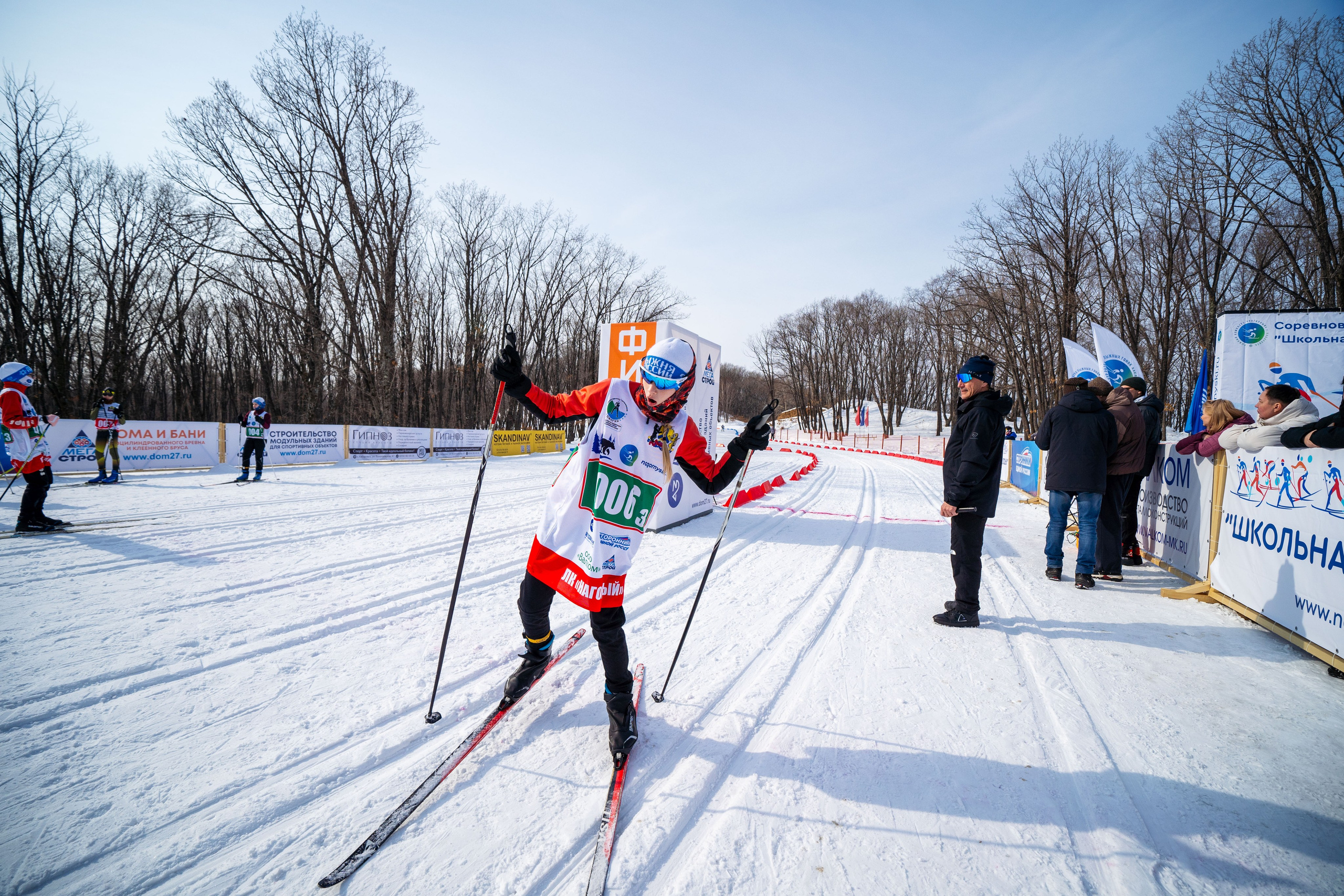 Спорт. Suvorovaleksey.com фото съемка, видео съемка в Хабаровске и на Дальнем Востоке