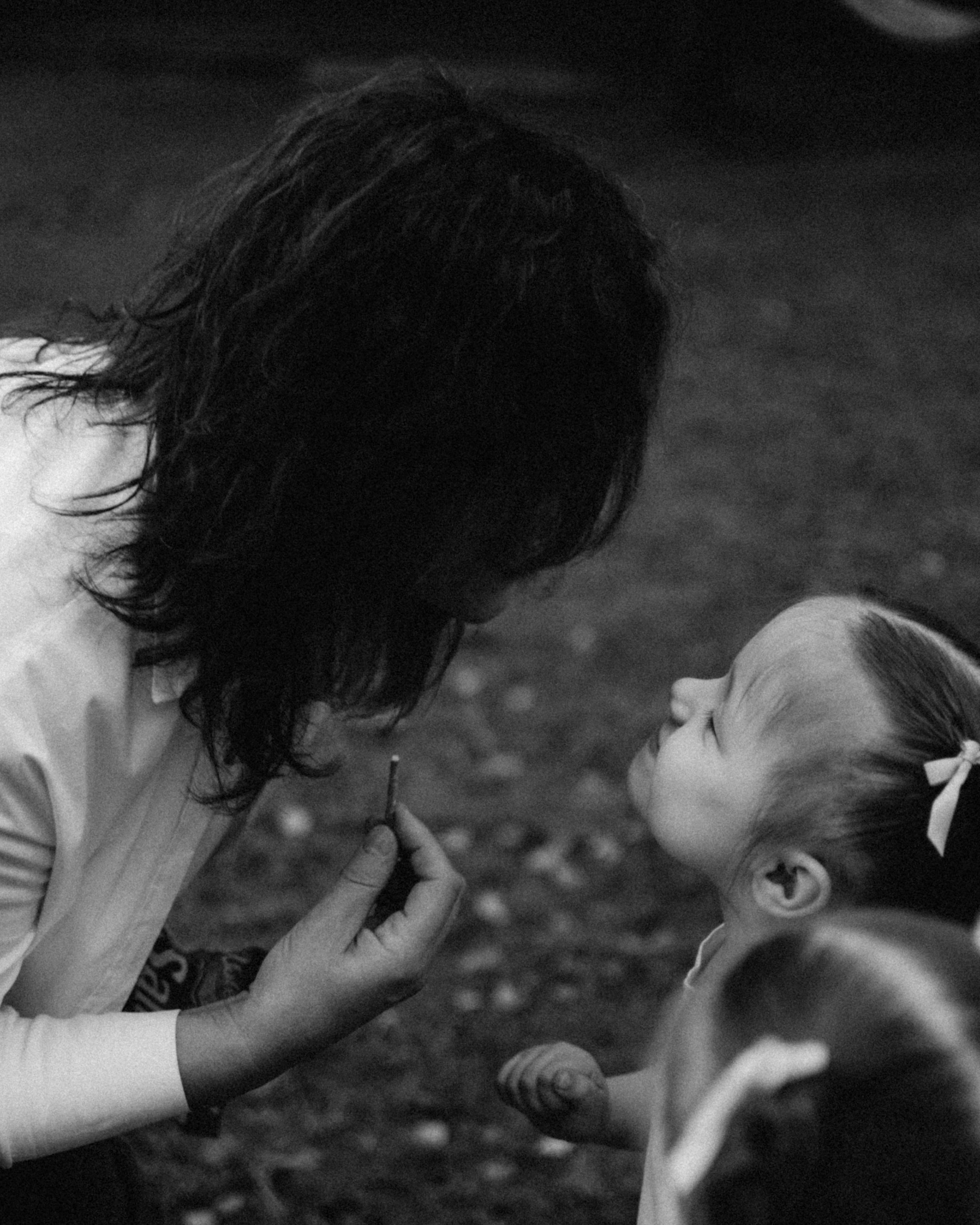 Семейная съемка. Семейный фотограф в Нижнем Новгороде Бацманова Дарья