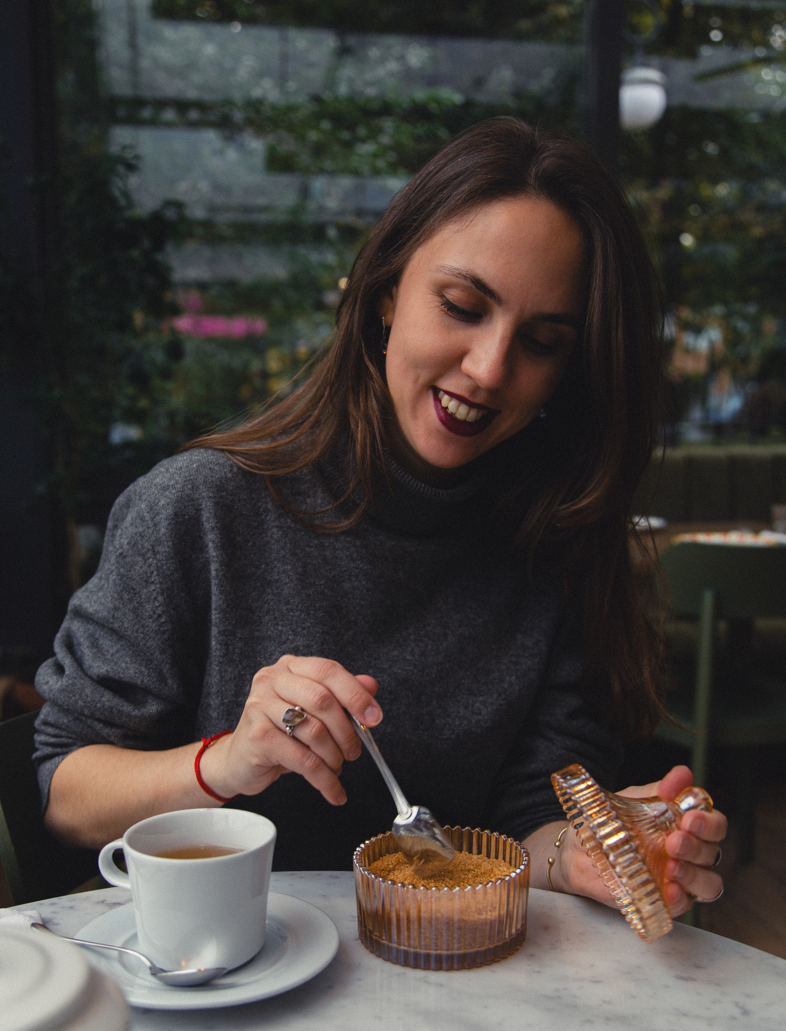 ПОРТФОЛИО. Фотограф в Санкт-Петербурге Zhuk Nadya