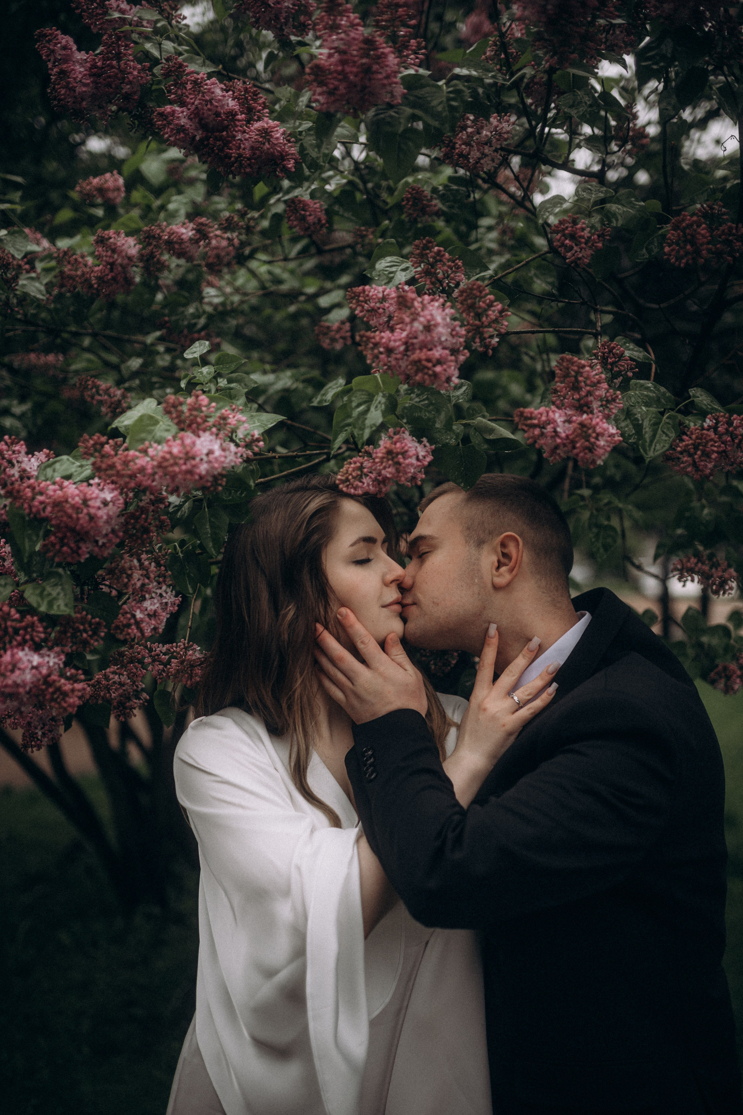 25.05.25. Фотограф в Санкт Петербурге Лара Великова