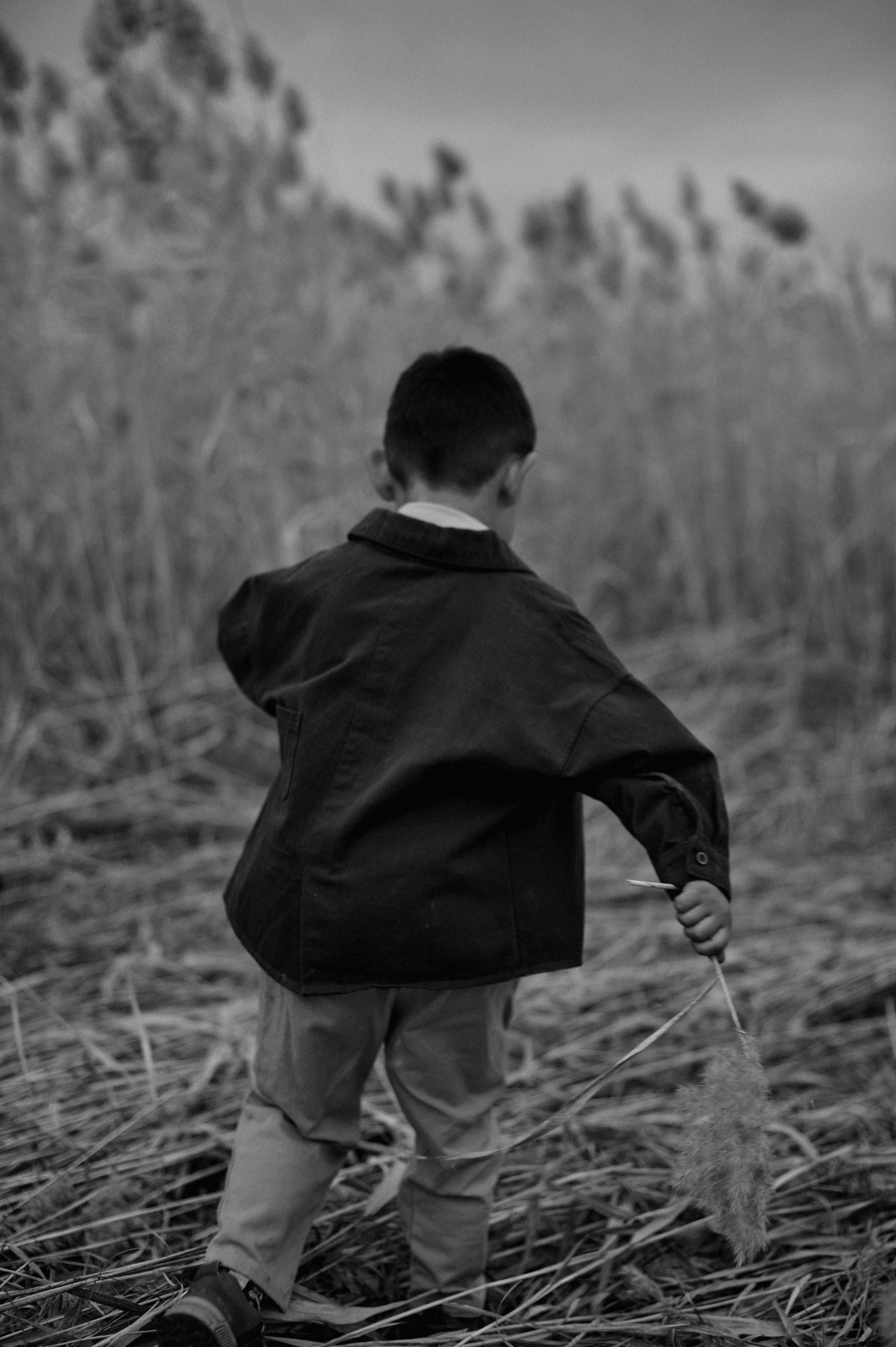 Яна и Илья. Фотограф Виктория Воронина