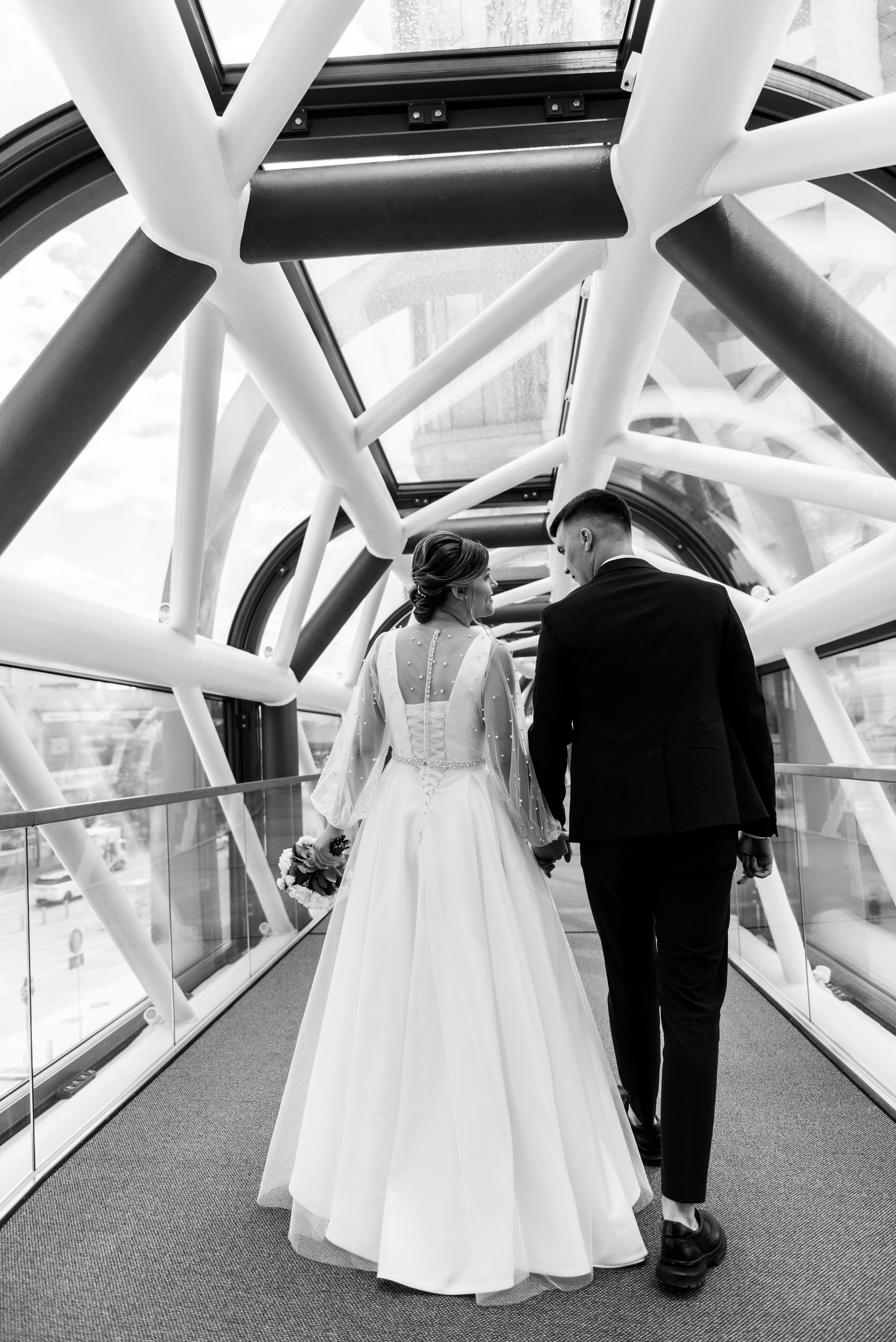 Свадебный фотограф в Екатеринбурге. Свадебная фотосъемка. Свадебный фотограф Горбачева Алена в Екатеринбурге