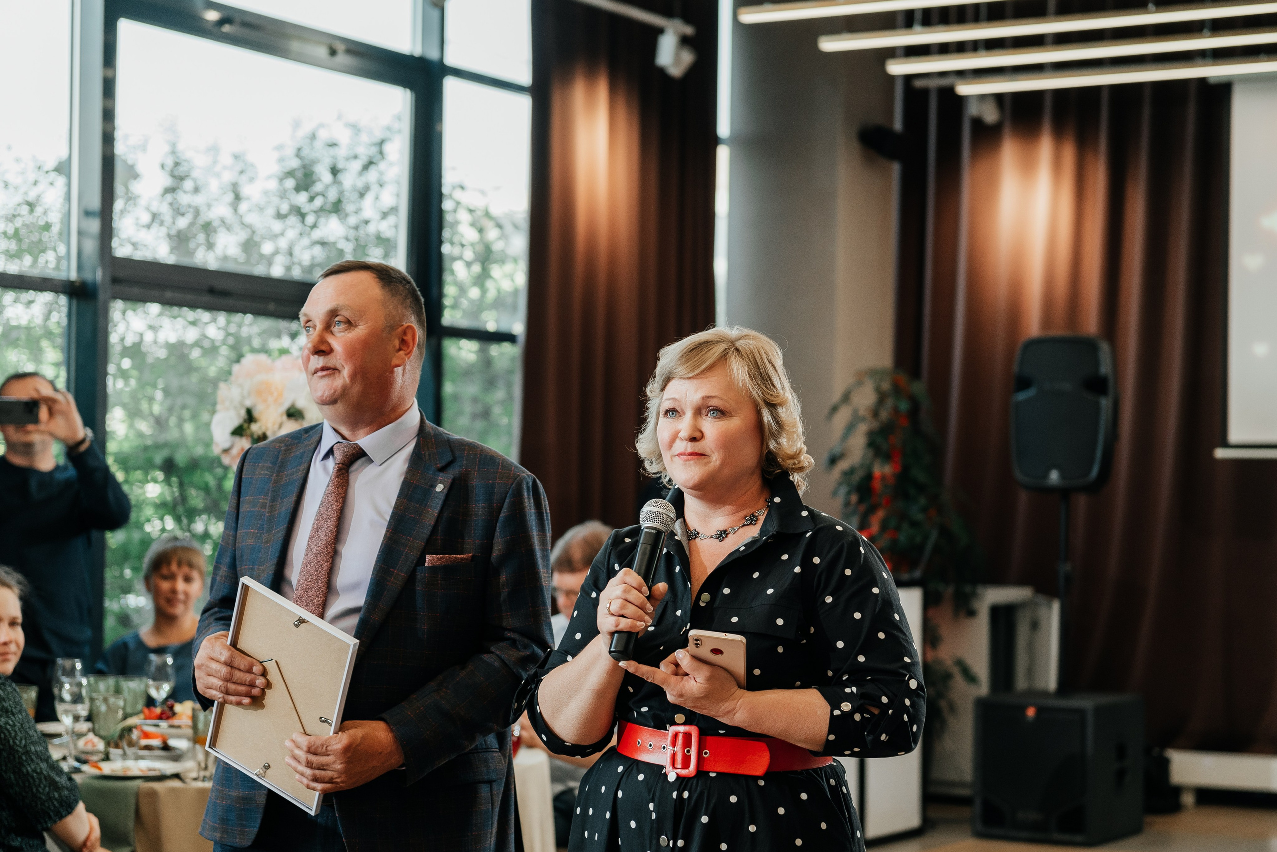 Свадебный фотограф в Екатеринбурге. Свадебная фотосъемка. Свадебный фотограф в Екатеринбурге