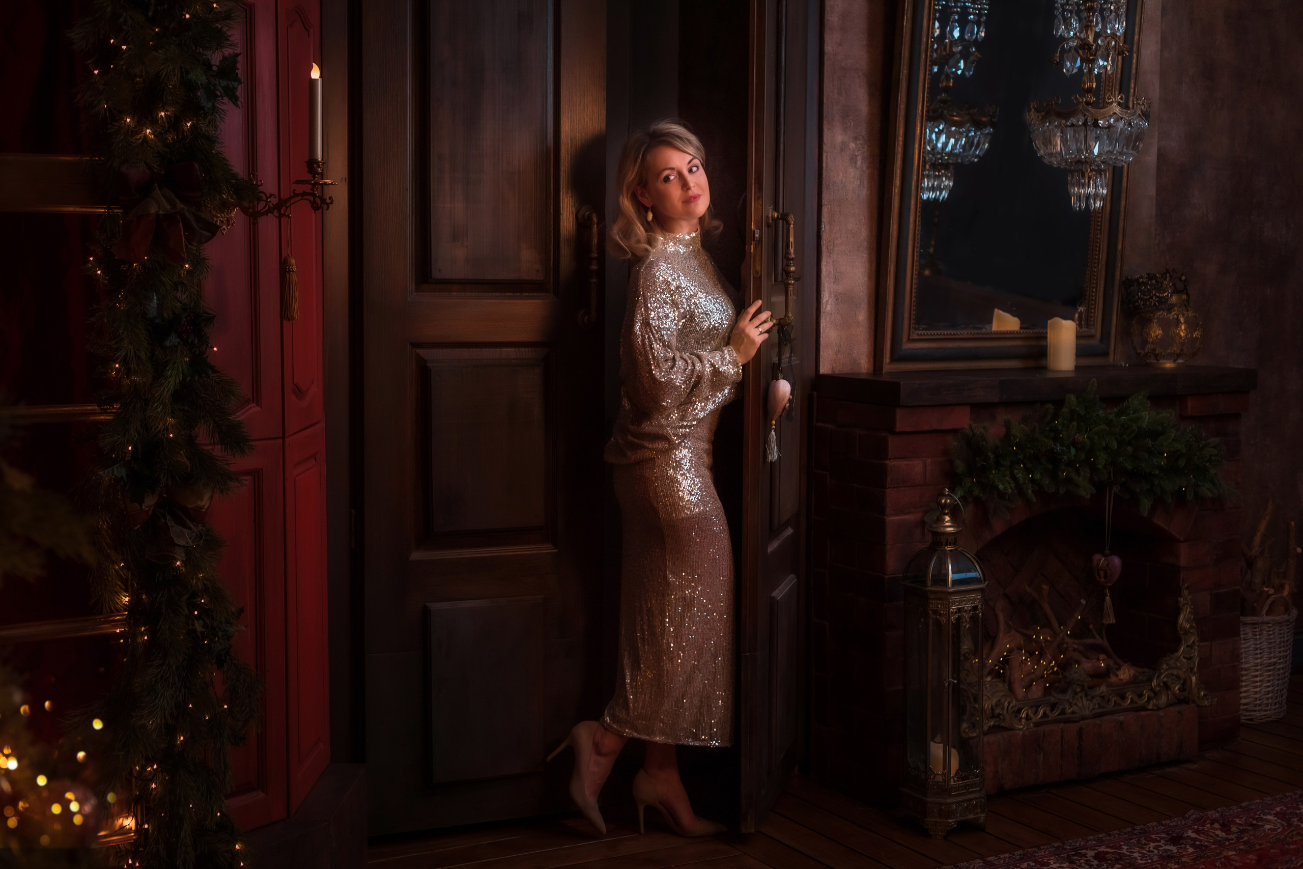 Семейная фотосессия. Admiration. Семейный и детский фотограф в Екатеринбурге Оксана Пипкина