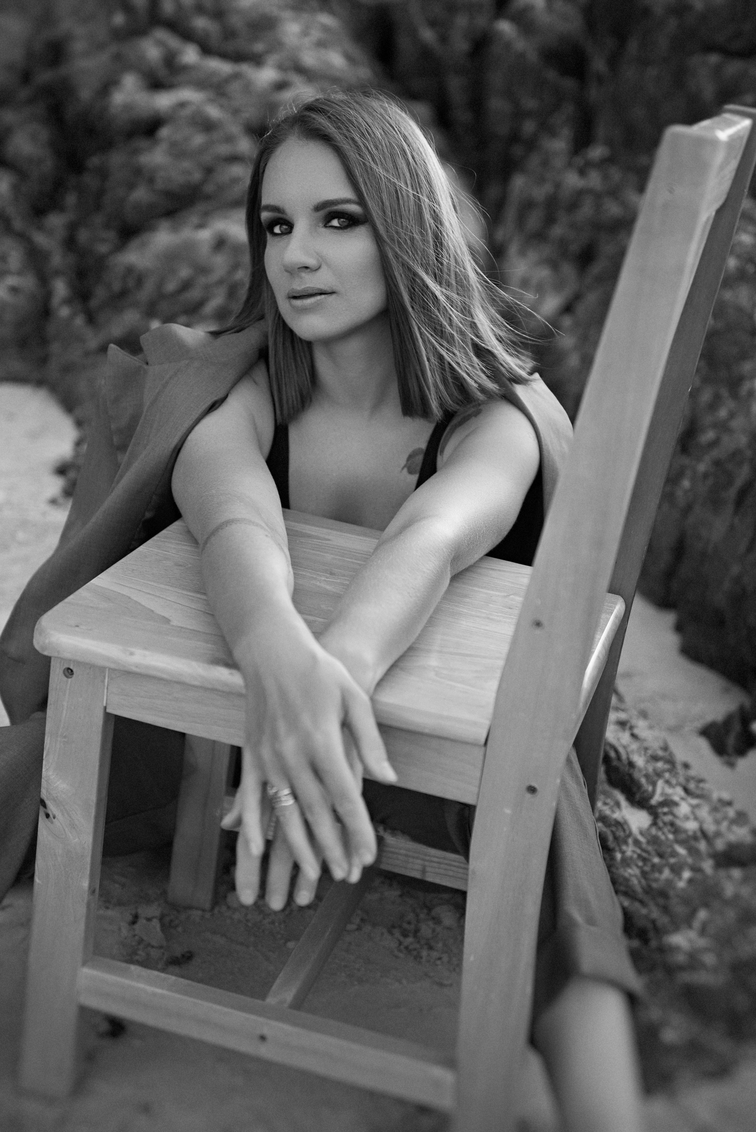 Anastasia. Свадебный фотограф Юлия Гусева