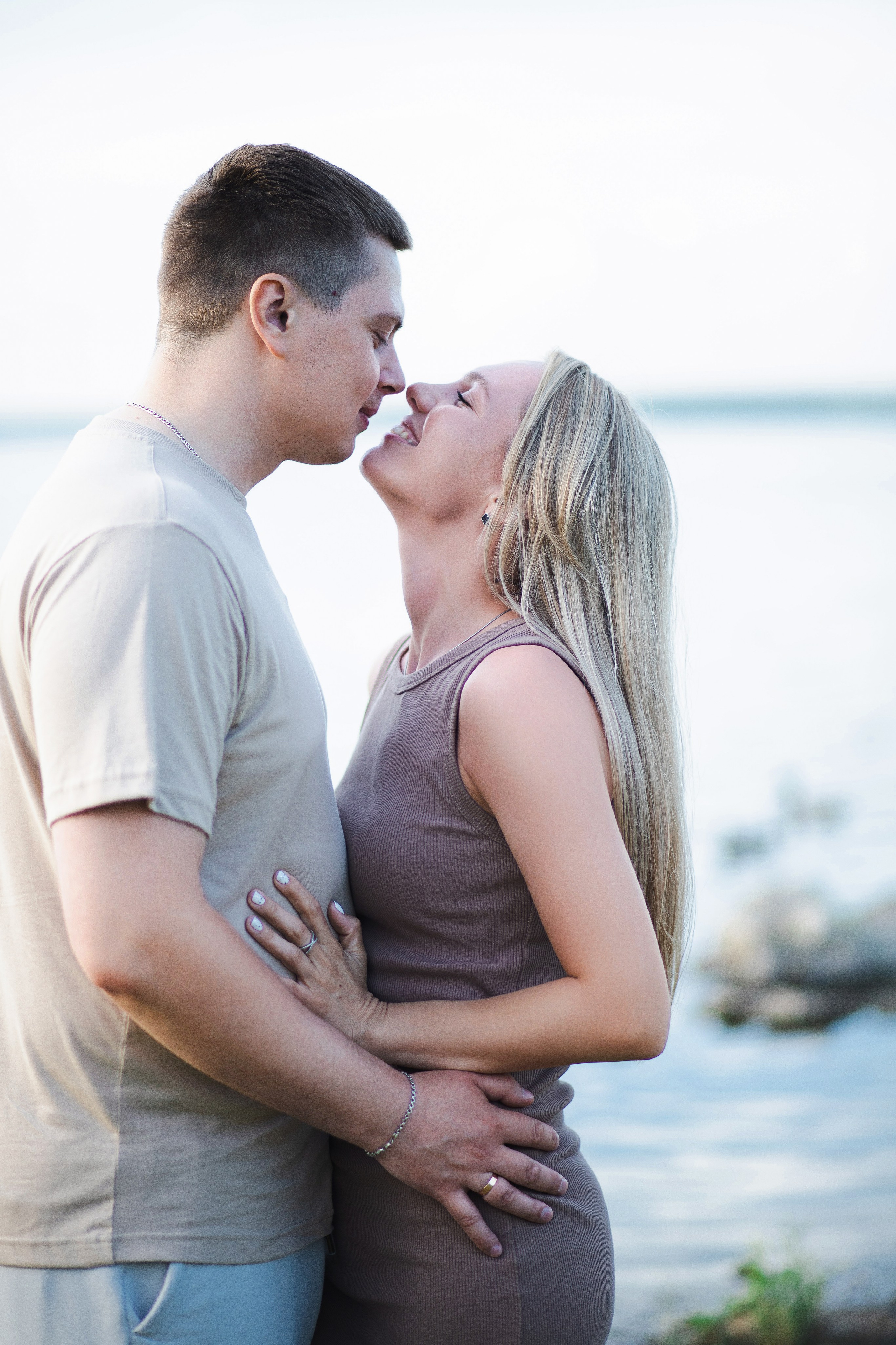 Анастасия, Никита, Марьяна и Алиса. Семейный фотограф в Екатеринбурге и Красноуфимске Евгения Лягаева