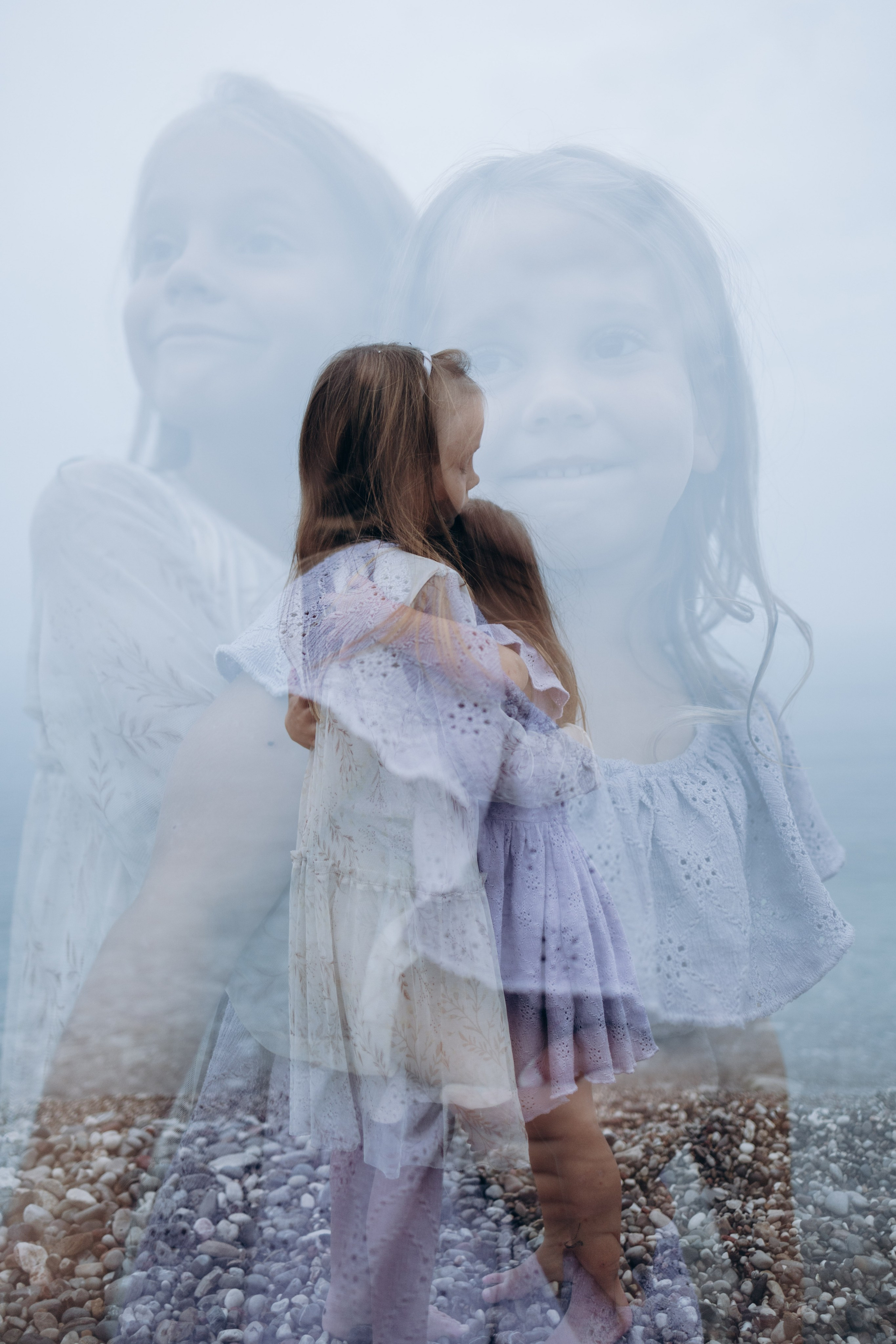 Портреты. Фотограф Екатеринбург, Арамиль Антон Чупин