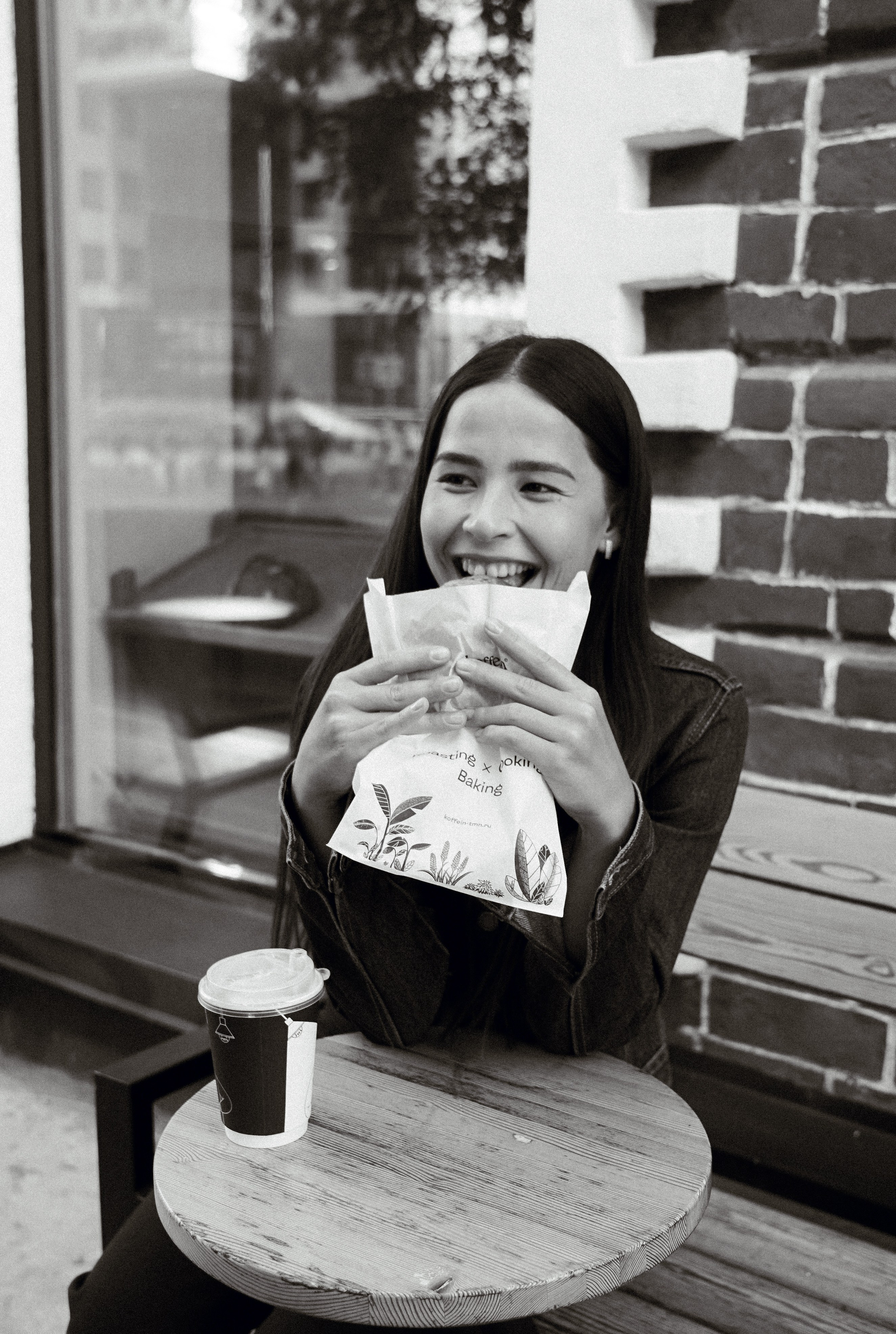 Karina. Фотограф в Тюмени Шишкова Ксения