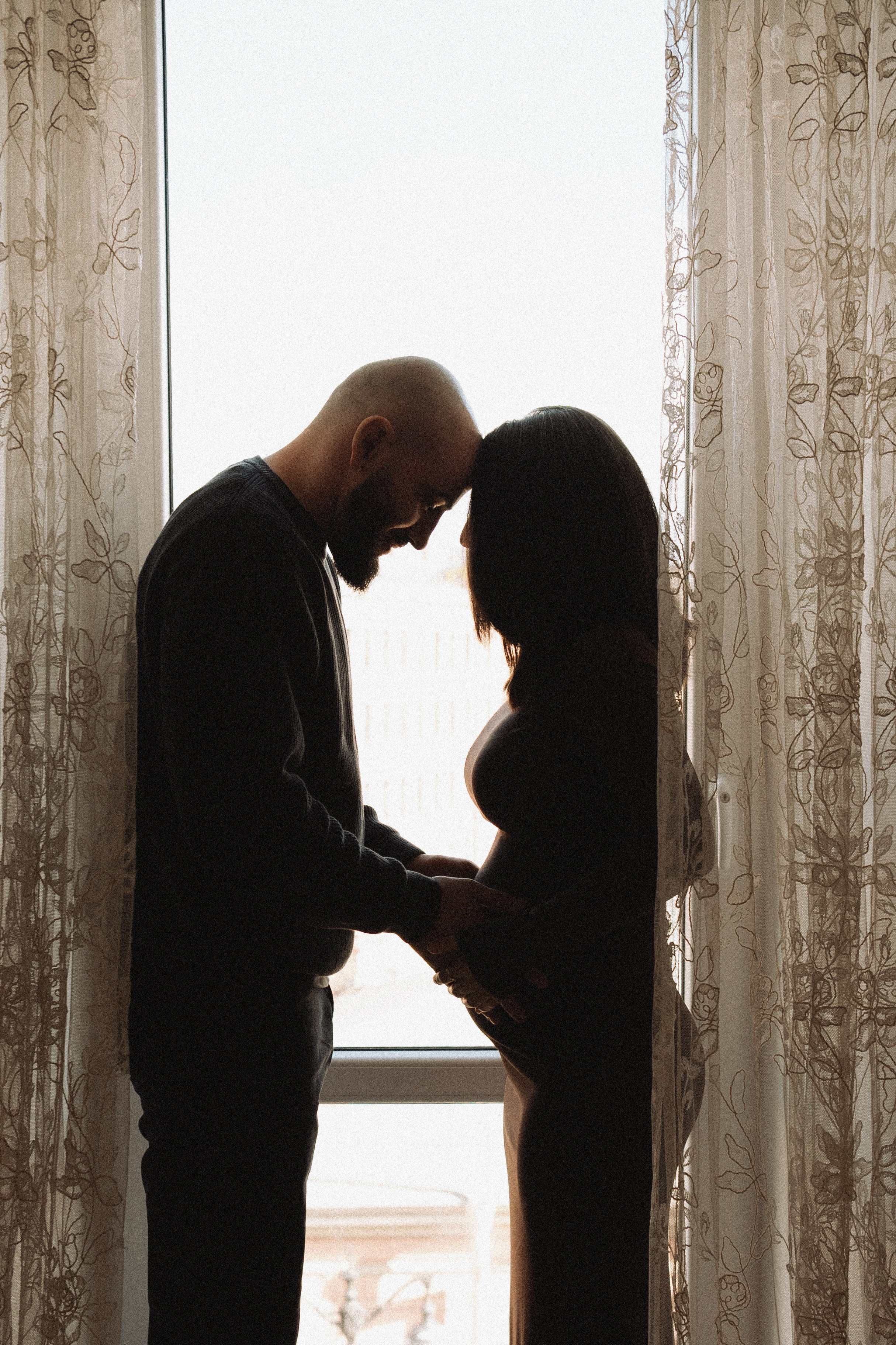 Sakina | Roman. Свадебный фотограф Санкт-Петербург DanyaPhotoart