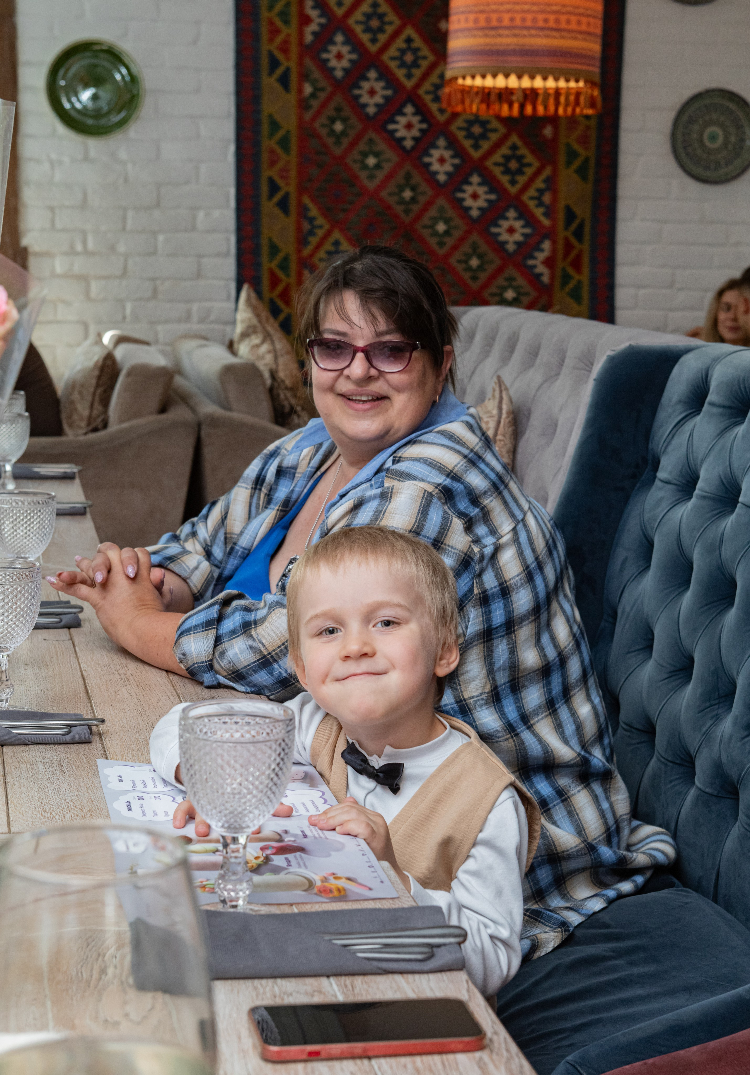 Серии. Предметный и семейный фотограф в Санкт-Петербурге Катерина Стеклова