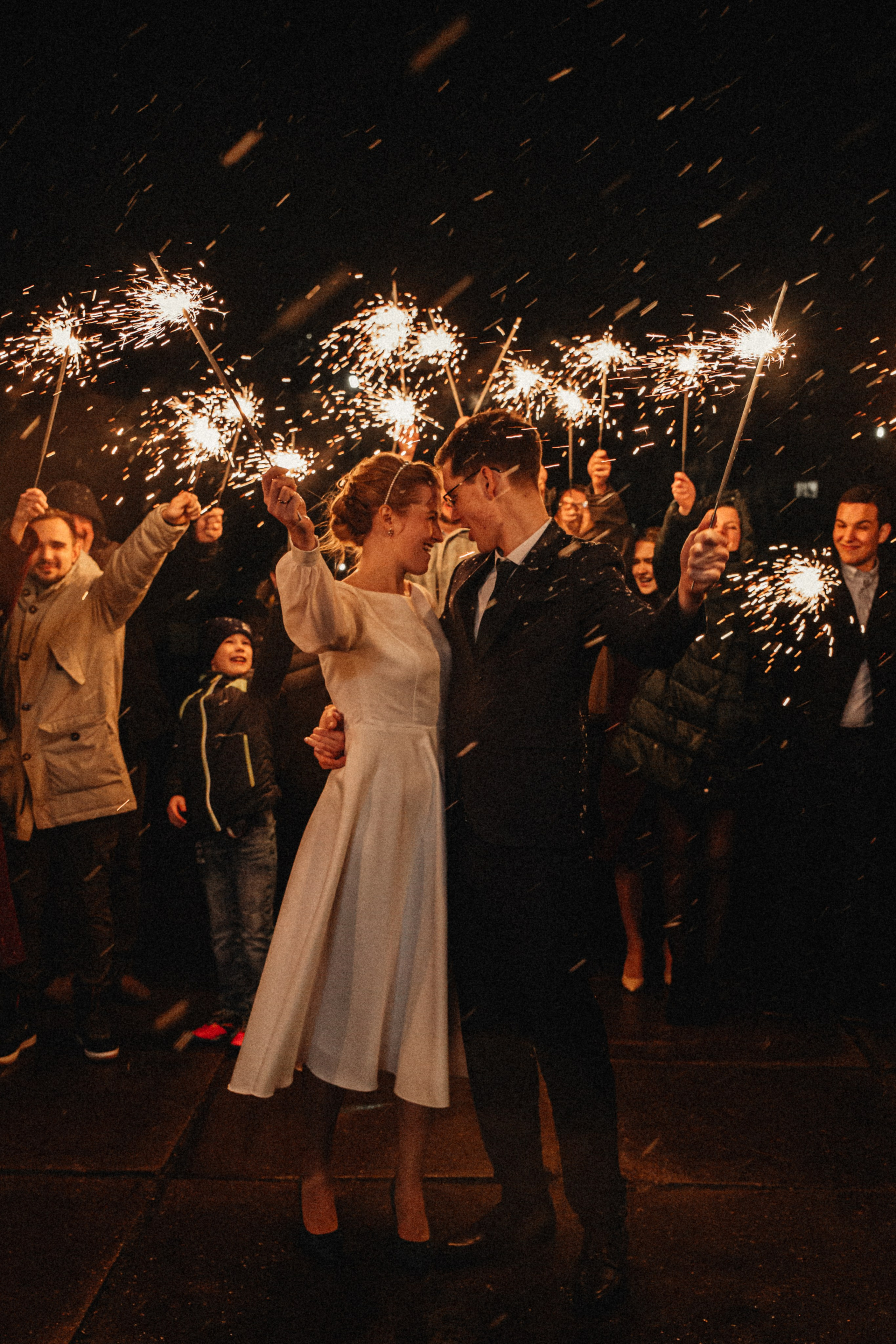 K & V. Портретный и Семейный фотограф в Санкт-Петербурге Rocket Alice