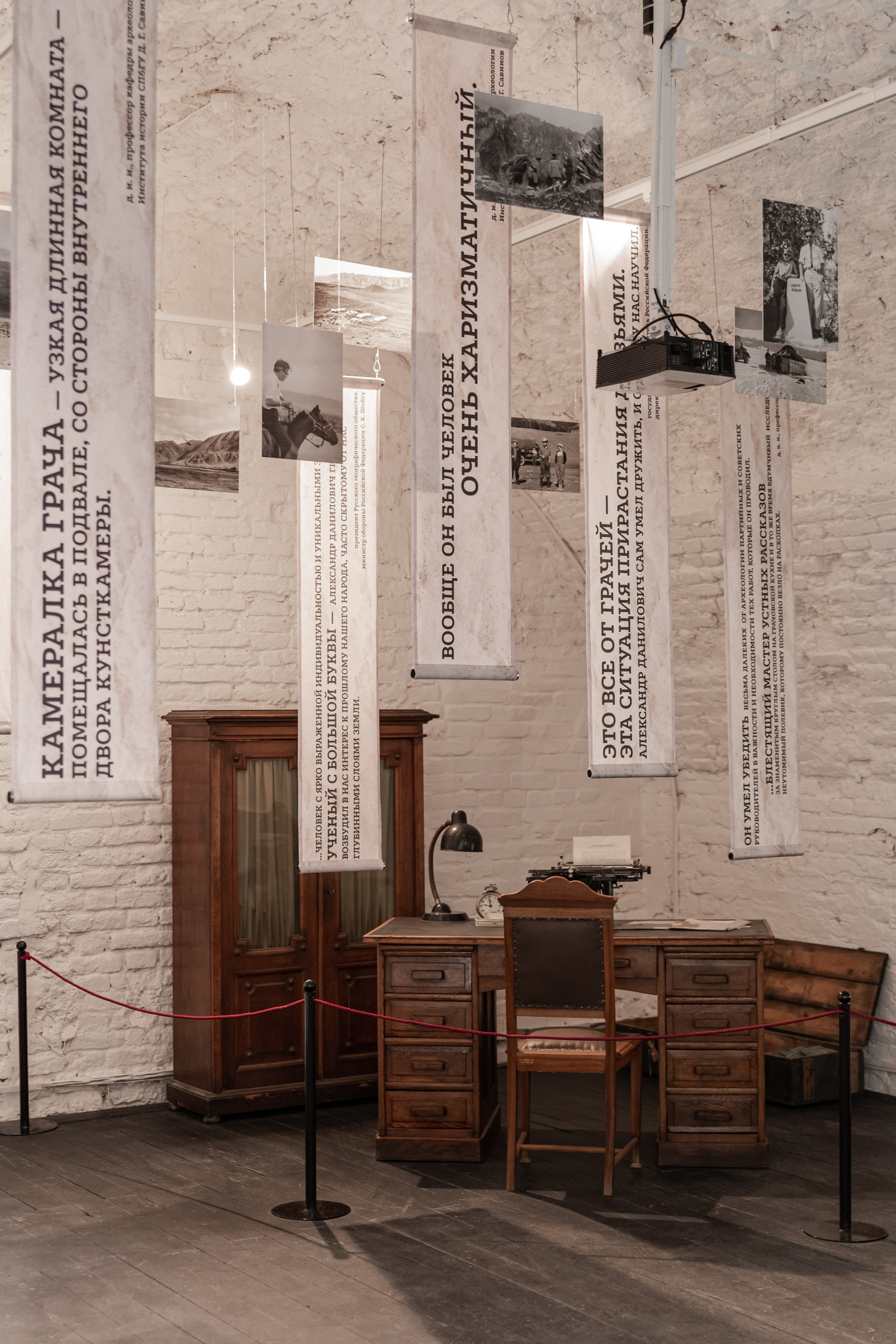 Репортажная и контент съемка. Портретный и Семейный фотограф в Санкт-Петербурге Rocket Alice