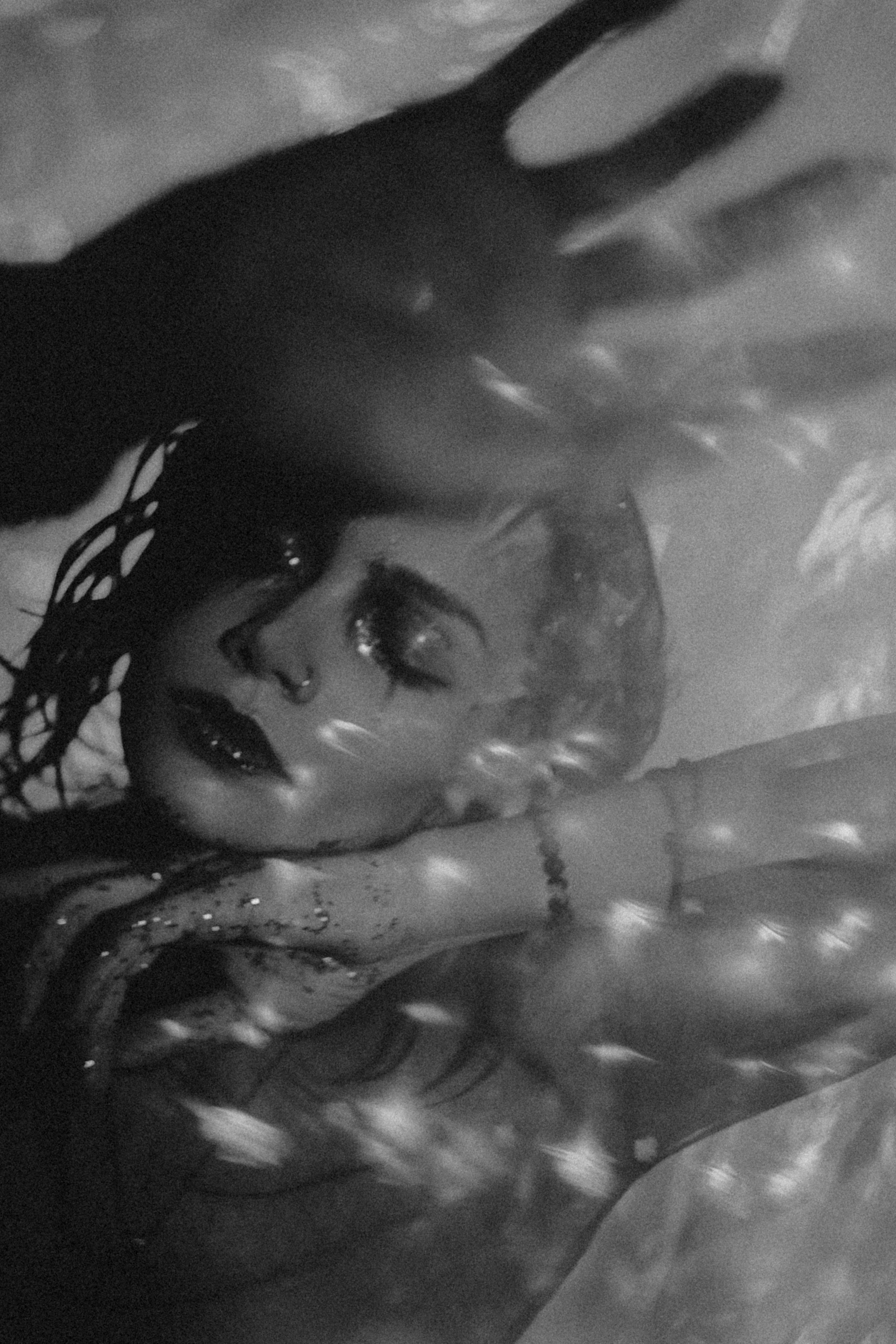 ELEN. Портретный и Семейный фотограф в Санкт-Петербурге Rocket Alice