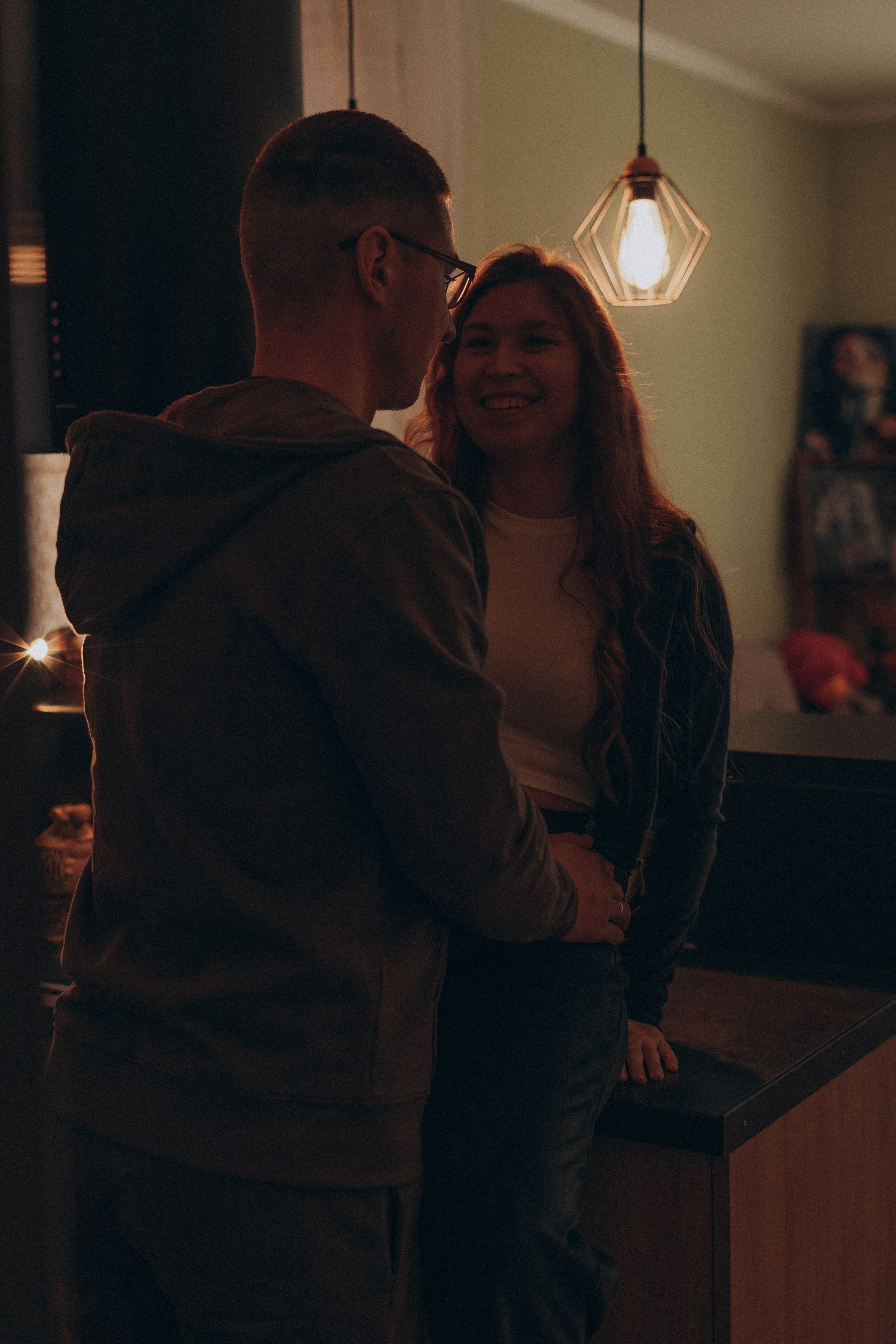 Анжелика. Фотограф Торопец Кристина Абрамова Kanwellia photography