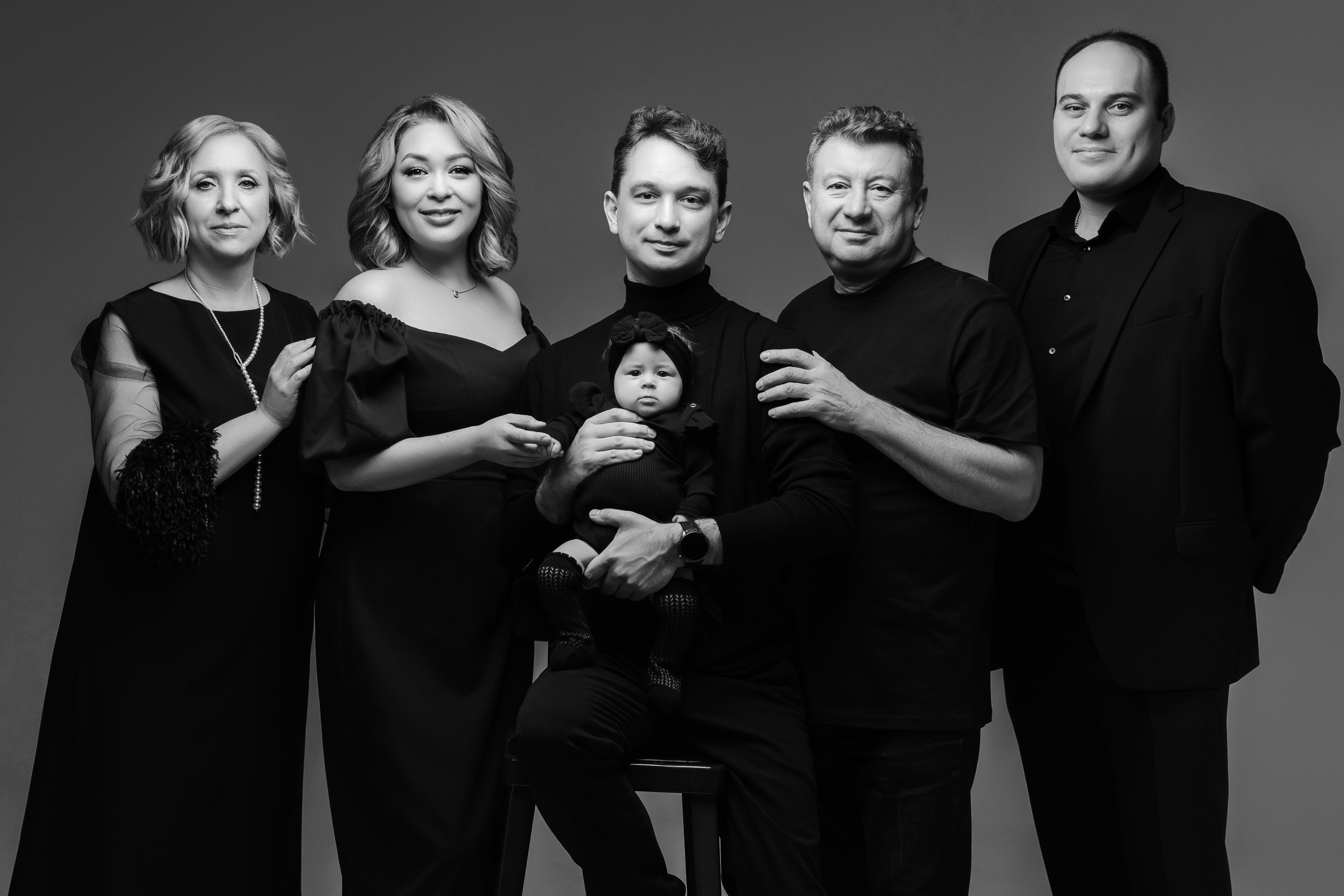 Семейная съёмка. Фотограф беременности СПб Женский фотограф Спб Диана Кузнецова