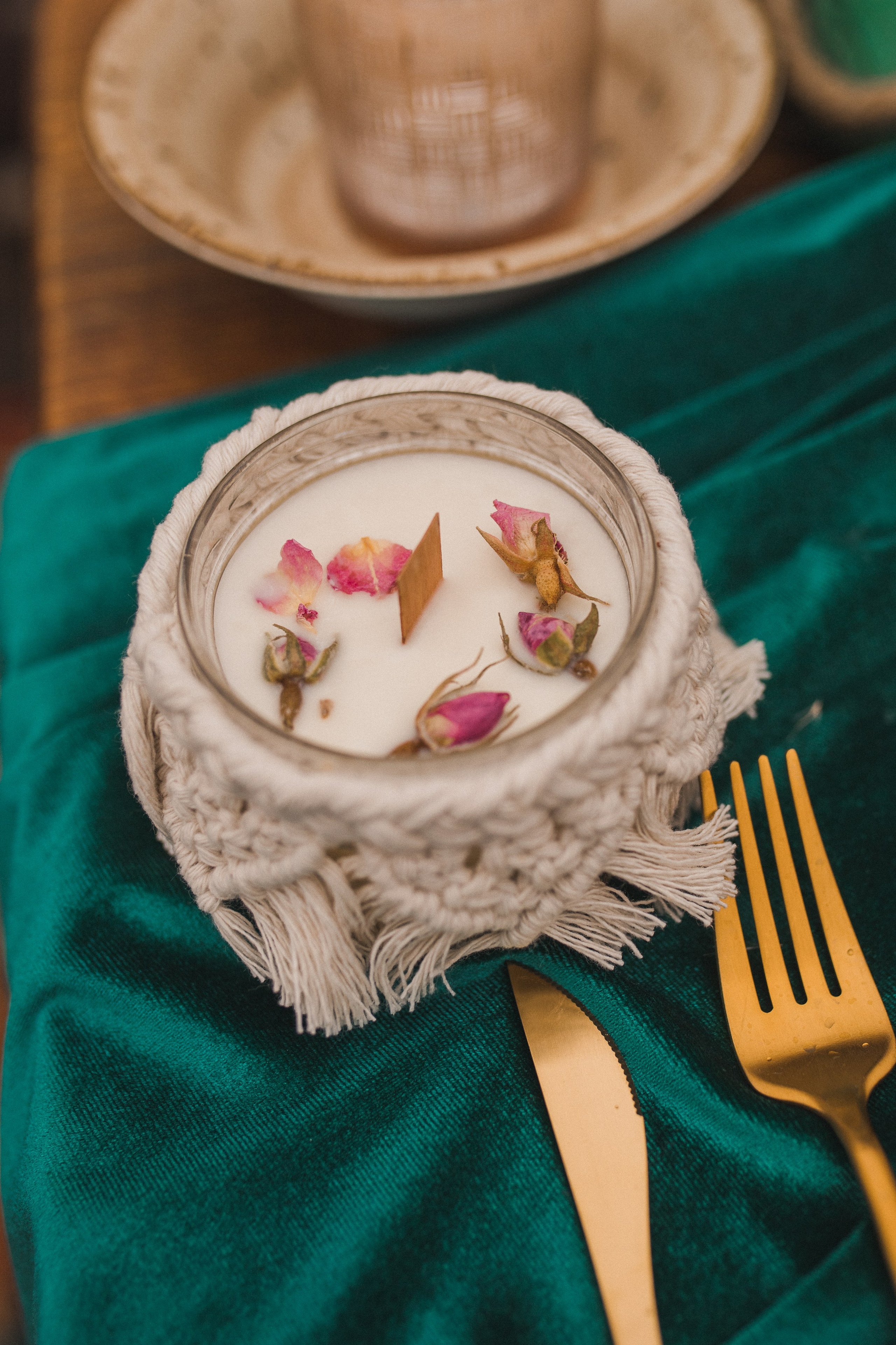 Бохо-свадьба. Свадебный и семейный фотограф в Белгороде Евгения Курочкина