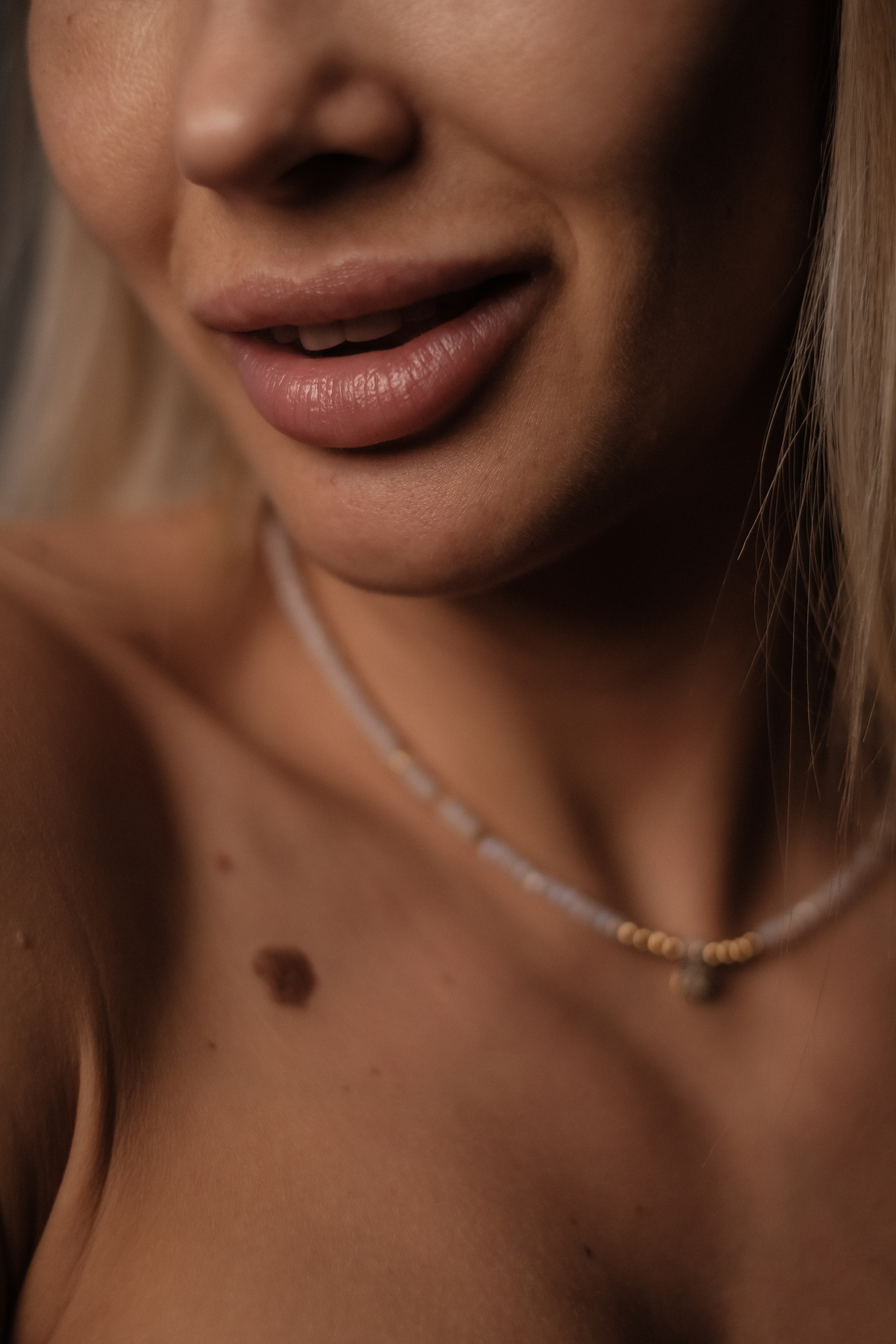 Наташа. Фотограф в Кемерово Анастасия Филаткина