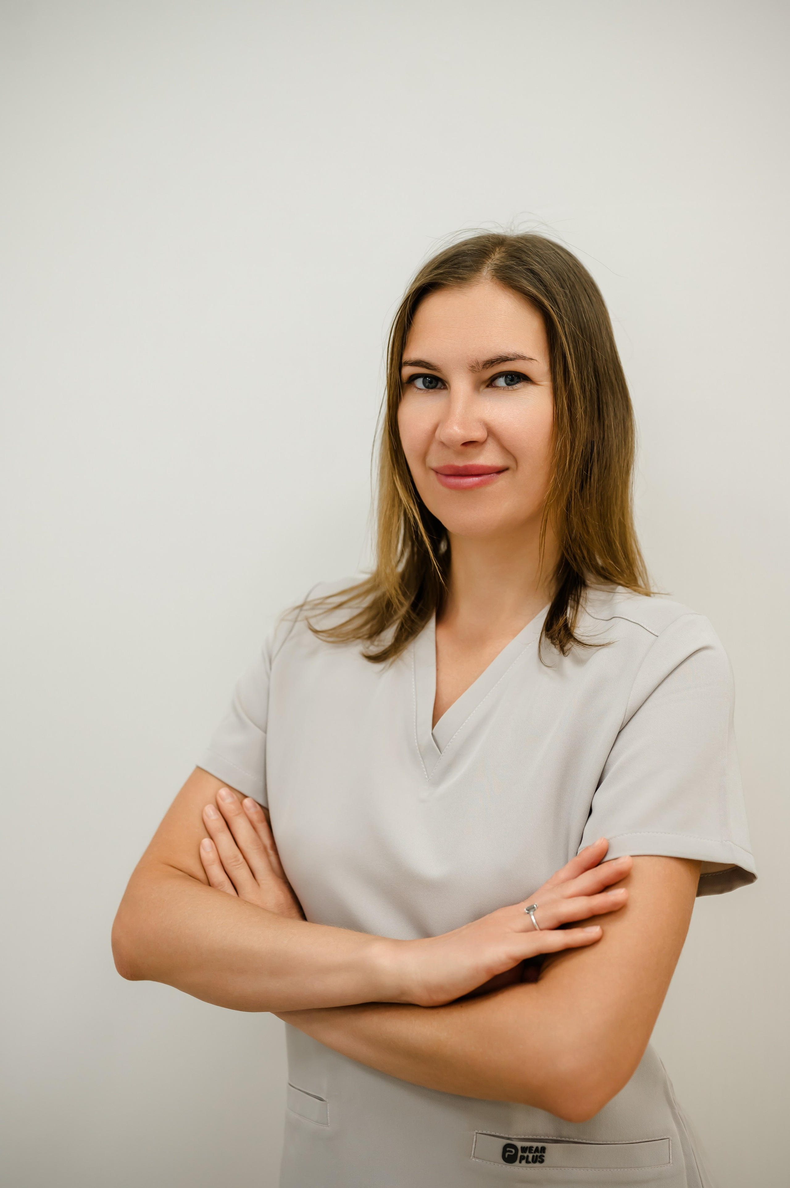 Контент для салона красоты. Свадебный и семейный фотограф Евгения Кононова