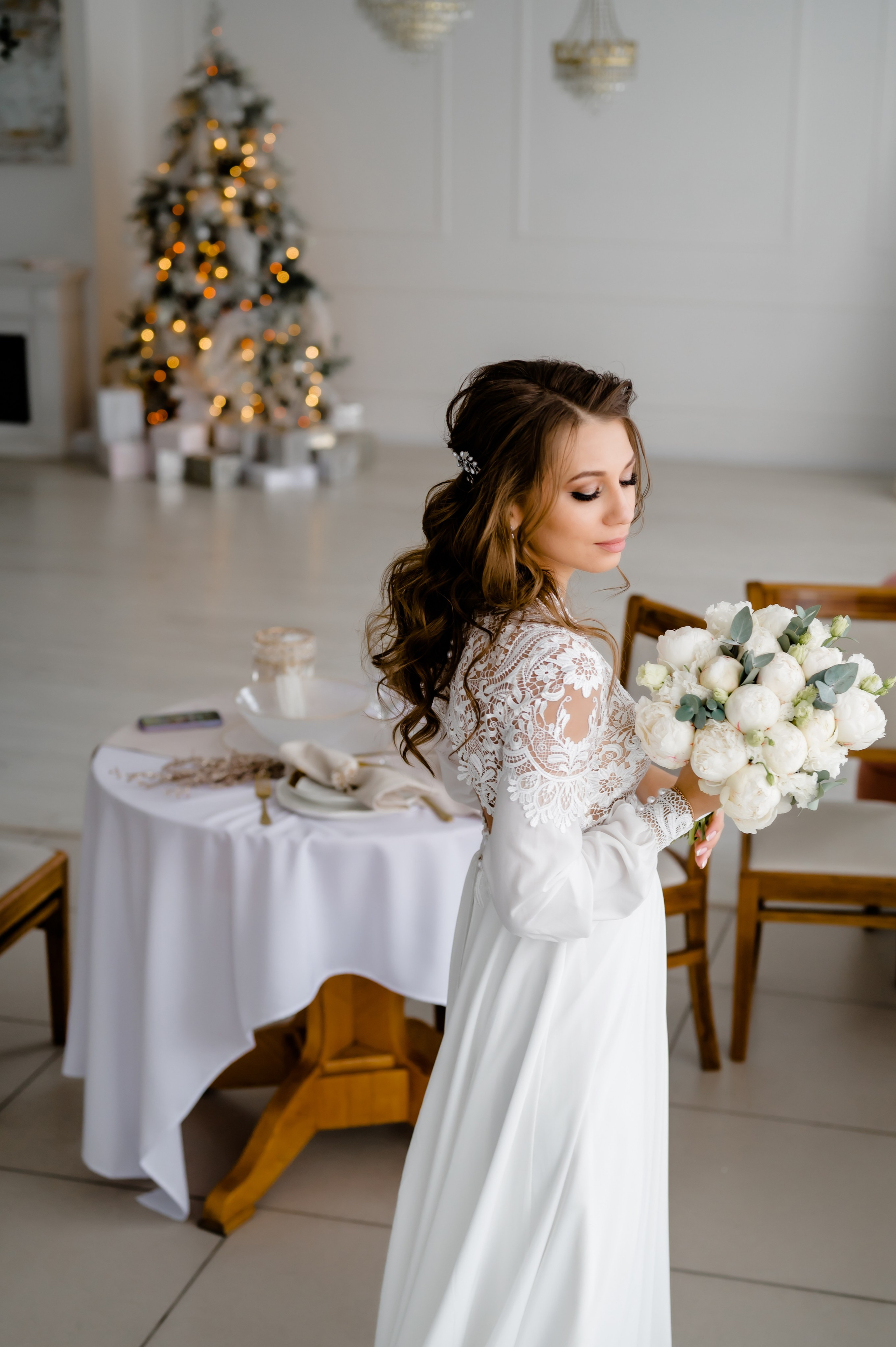 Алёна & Станислав. Свадебный и семейный фотограф Евгения Кононова