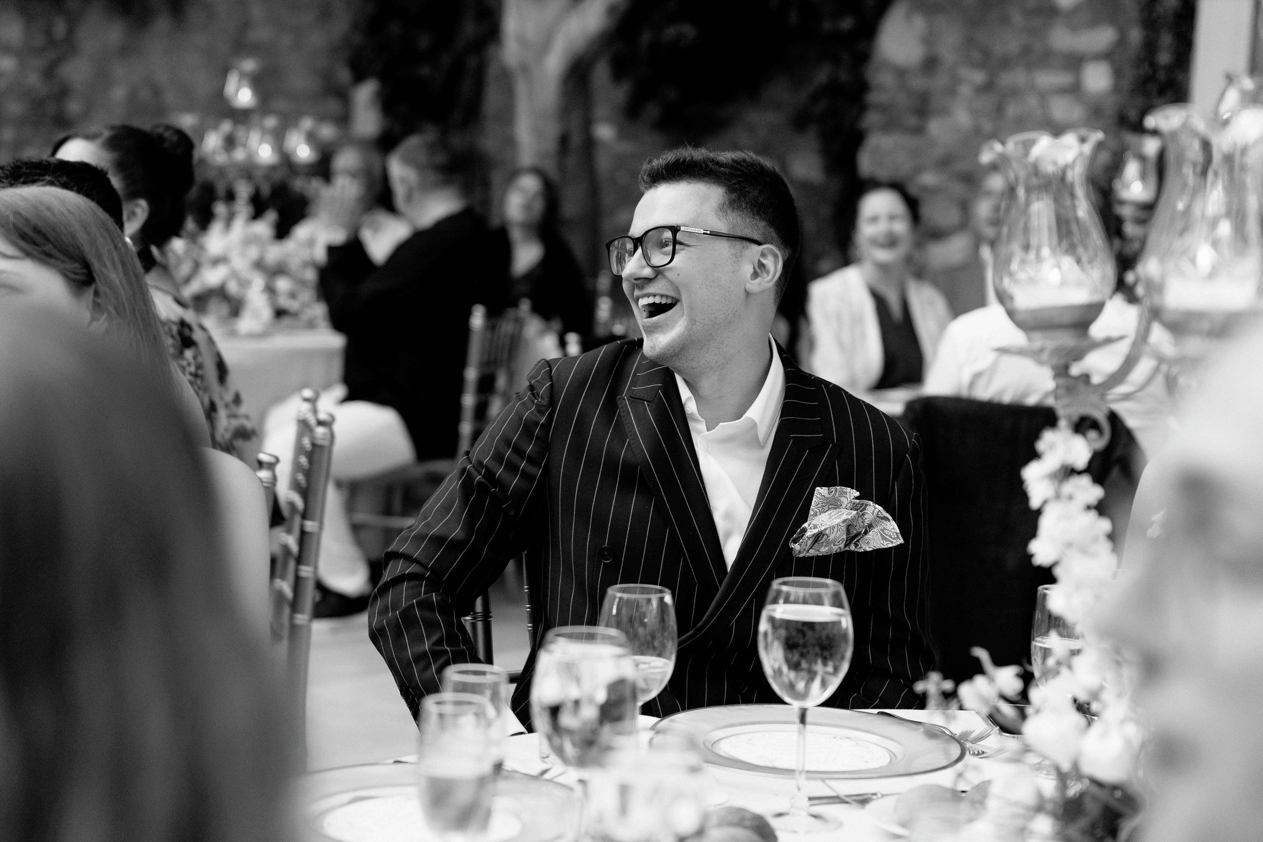 Nadya+Victor. Фотограф Иван Газукин