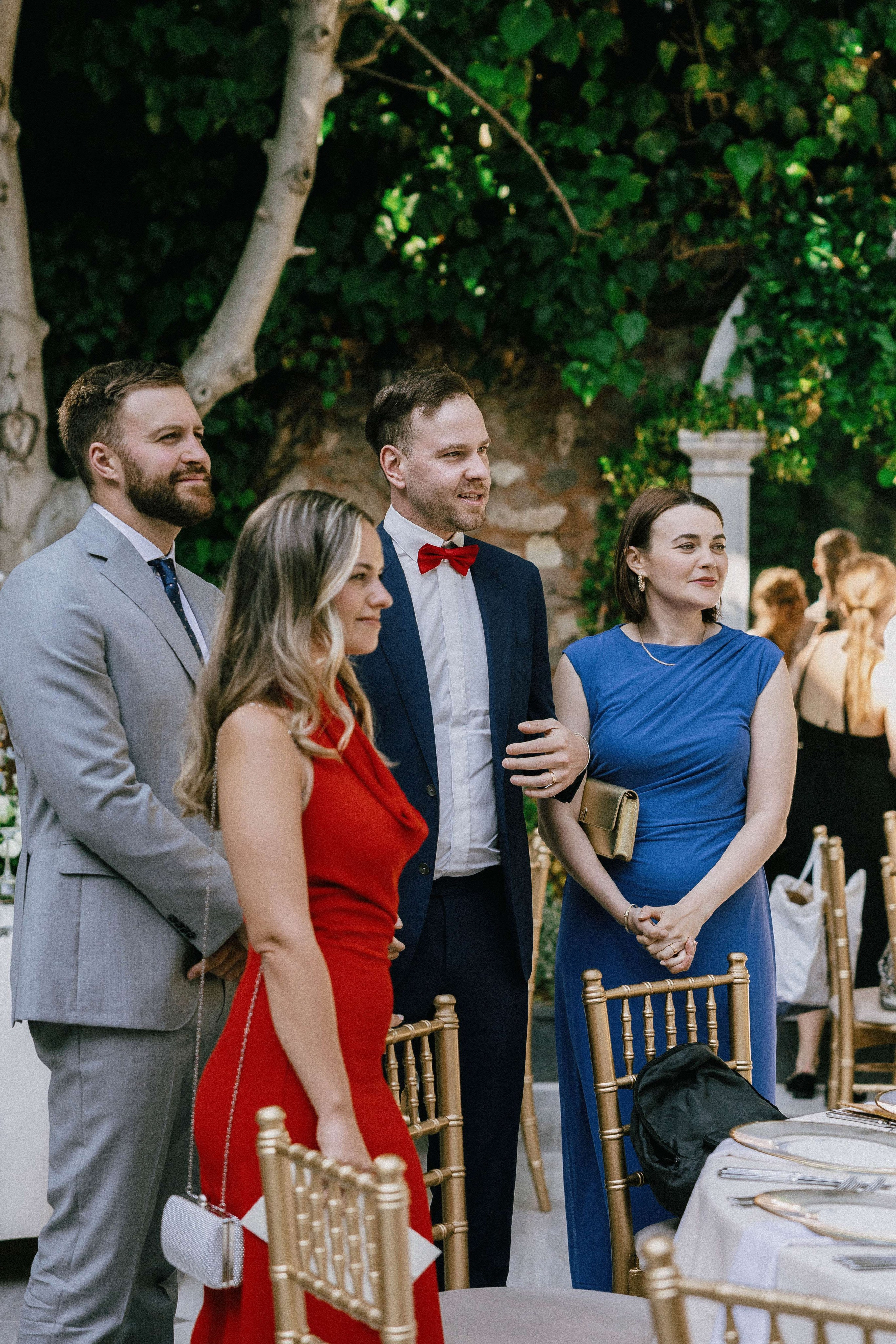Nadya+Victor. Фотограф Иван Газукин