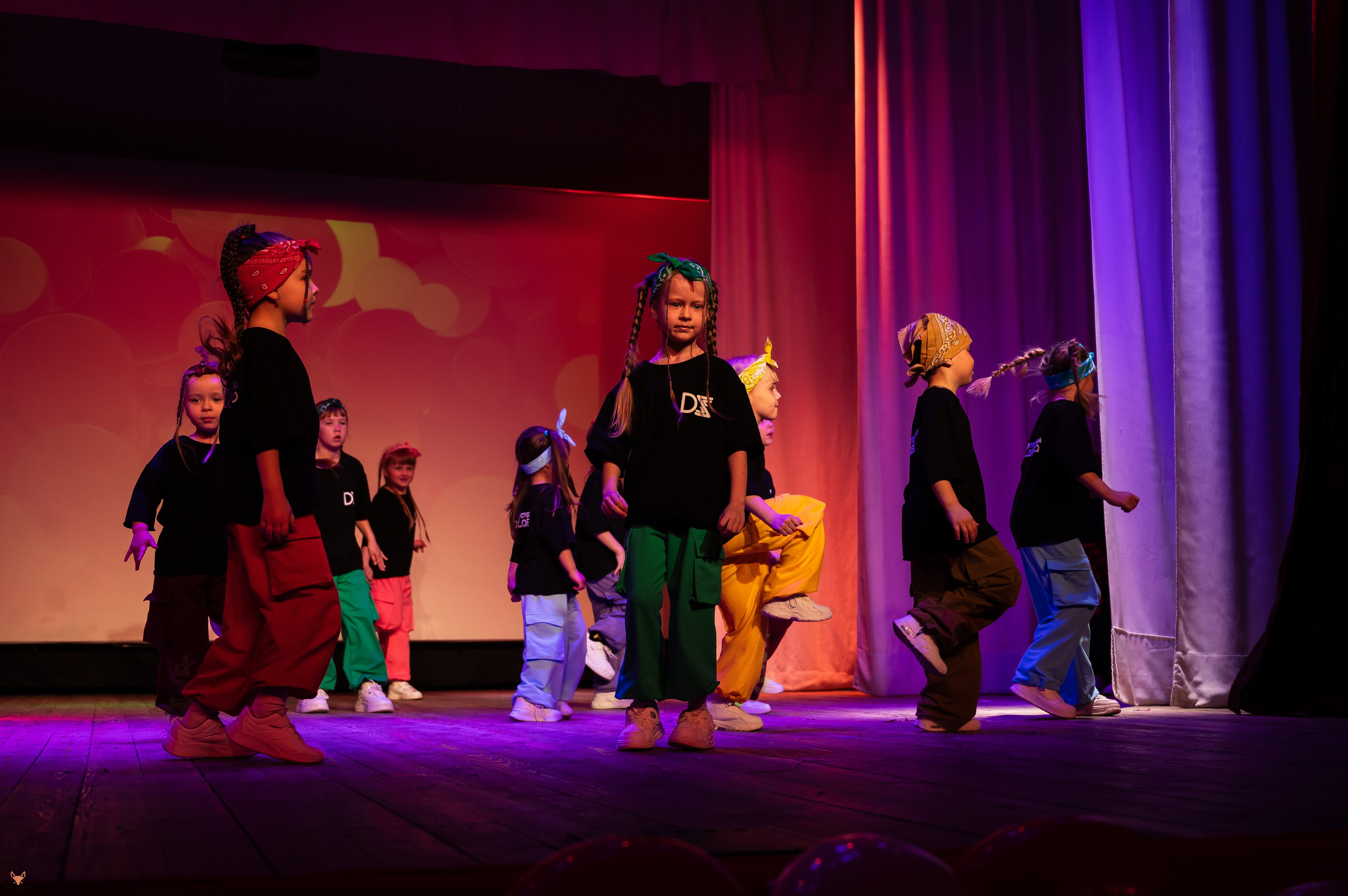 Концерт 26 03 25. Свадебный Фотограф Абакан