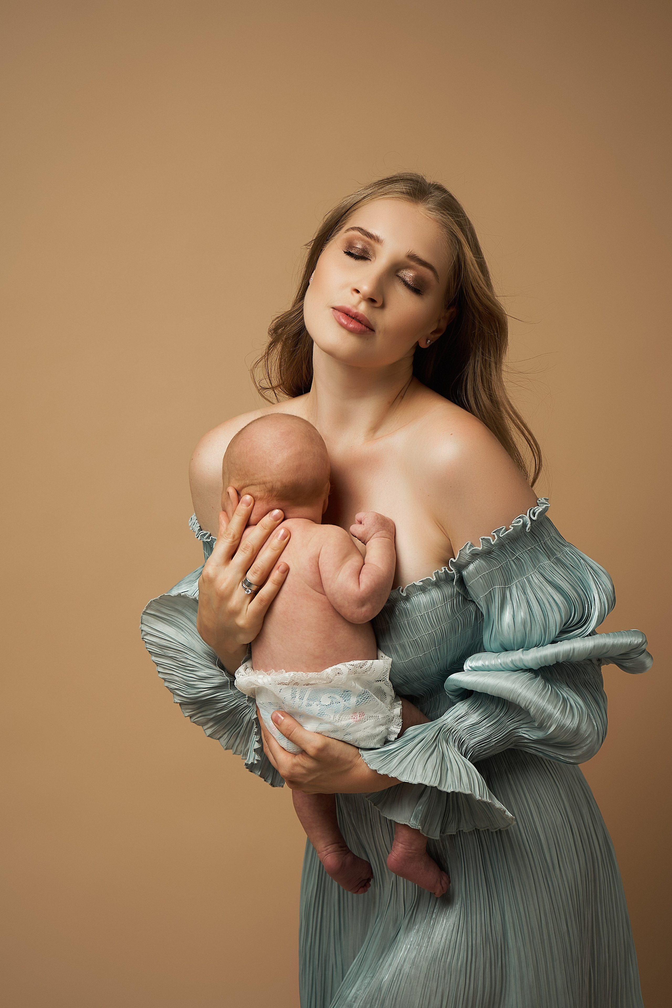 Материнство. Главная