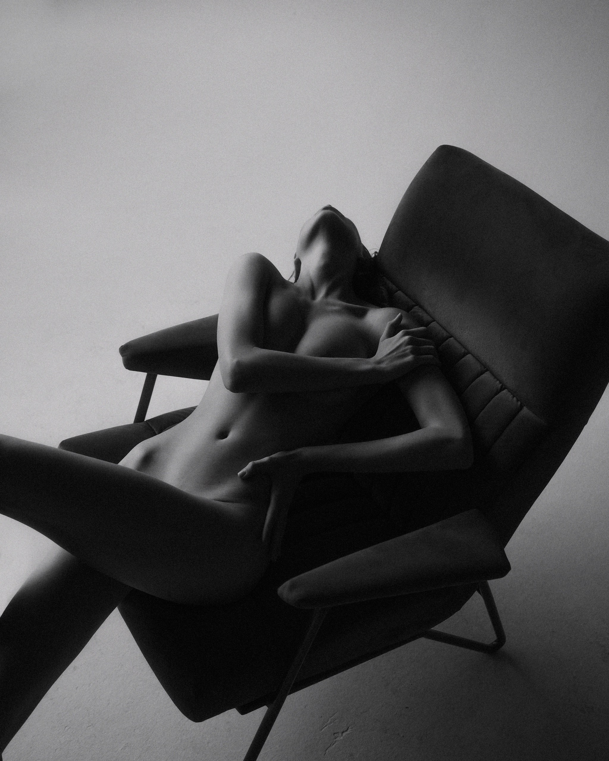 Портфолио. Фотограф Веремеев Александр