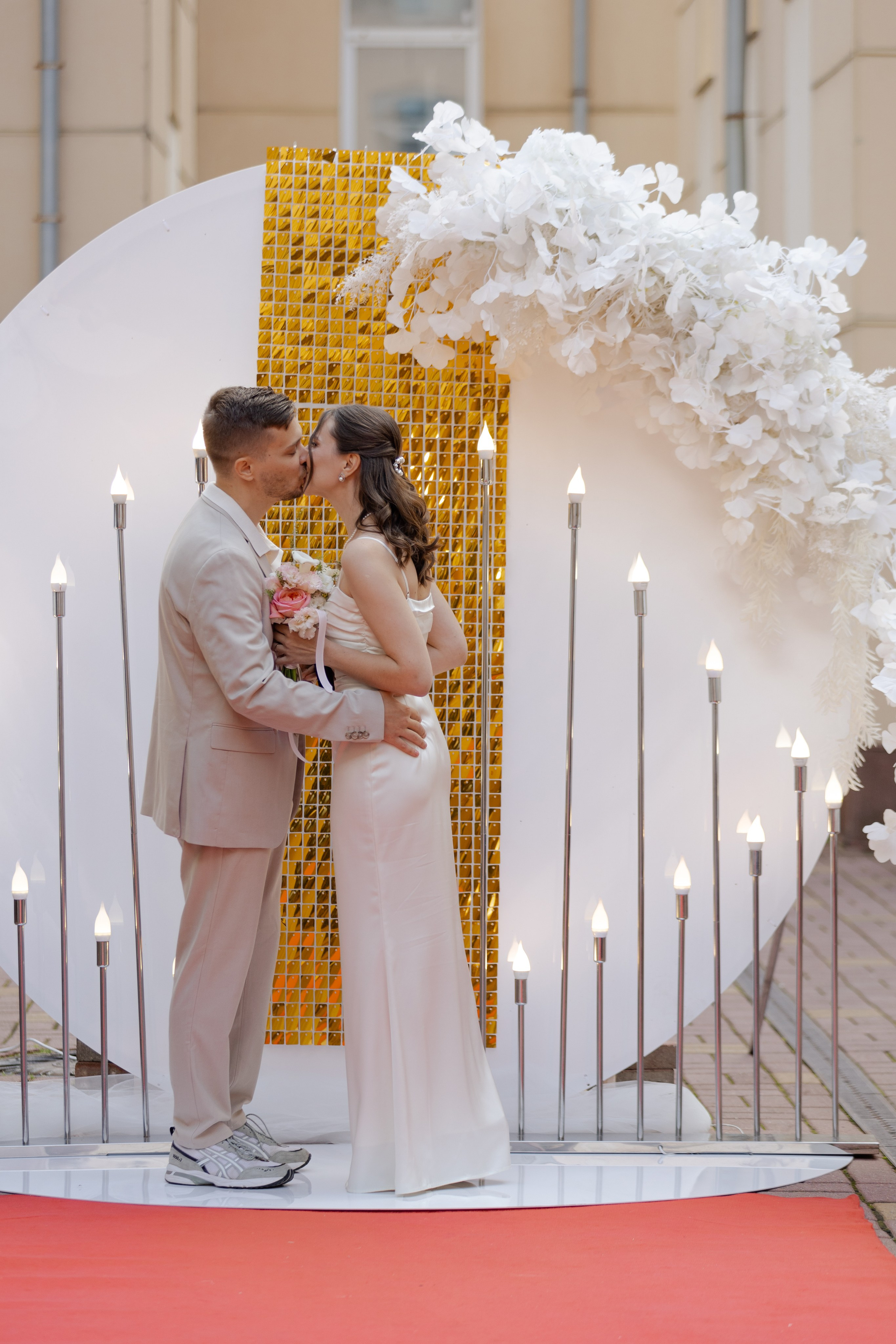 Михаил и Дарина. @dariazphoto свадебный фотограф