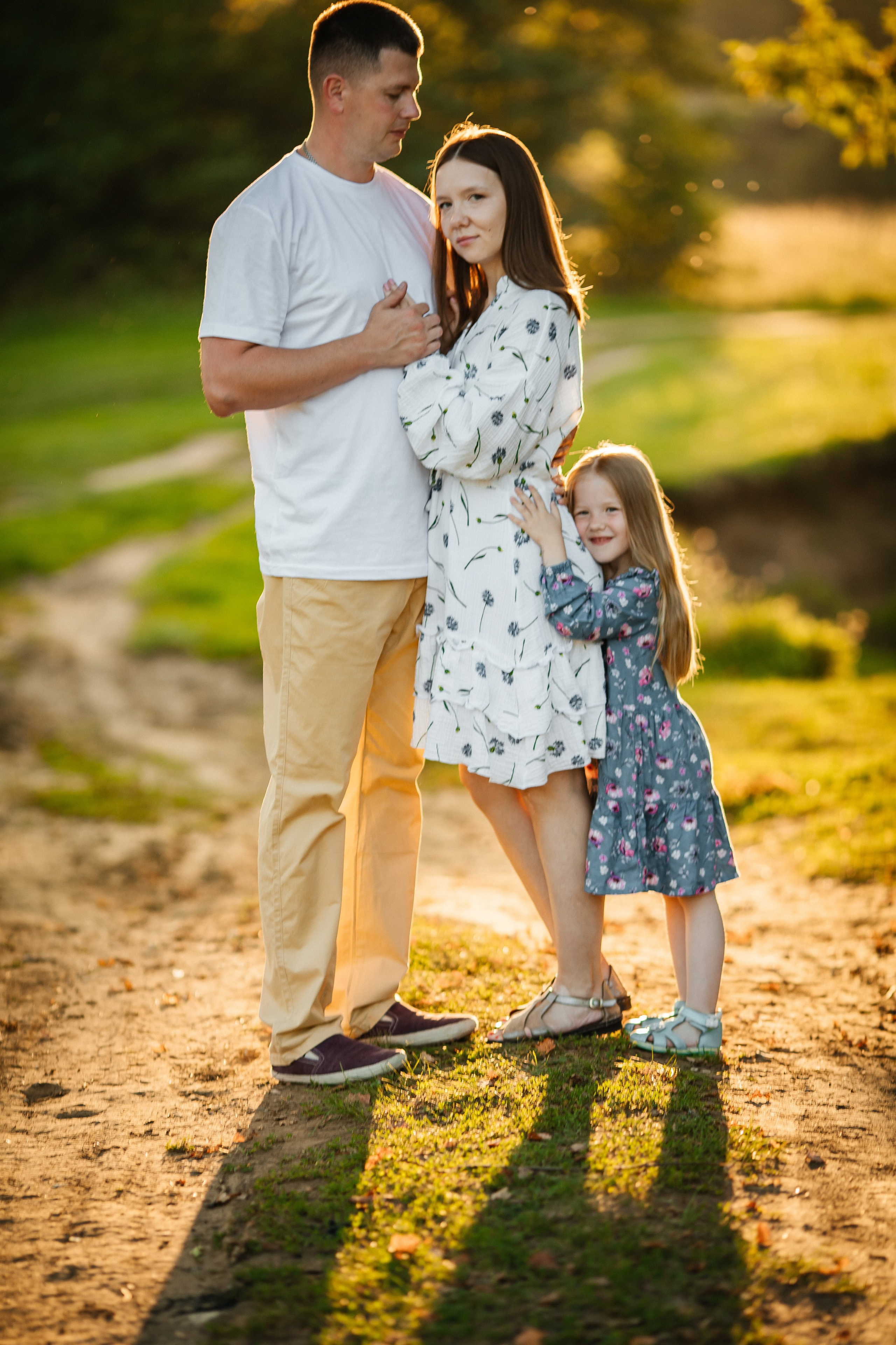 Август. Olga.filippova.photo