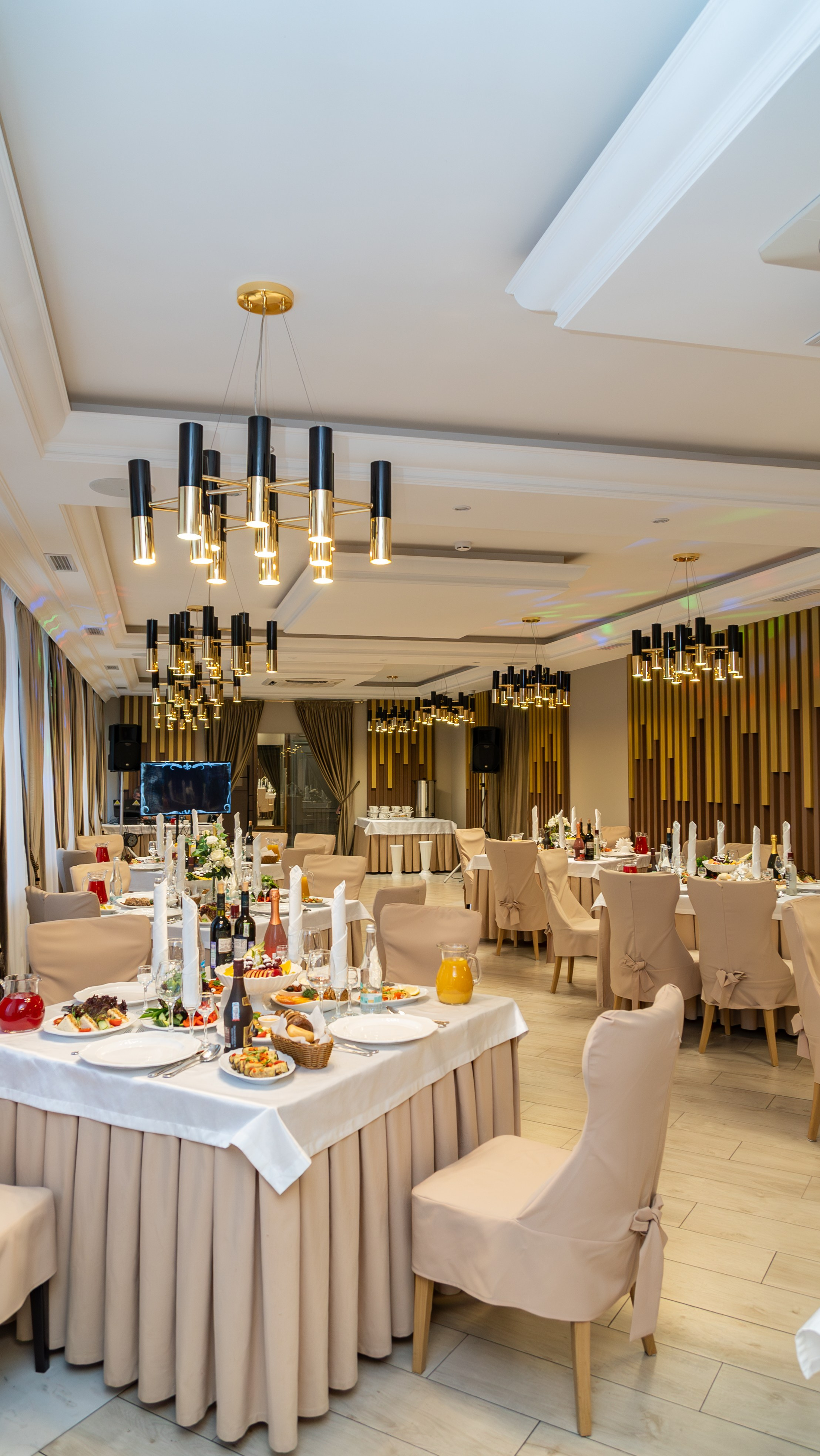 Камиль и Алена. Фотограф и видеограф Андрей Кукишев