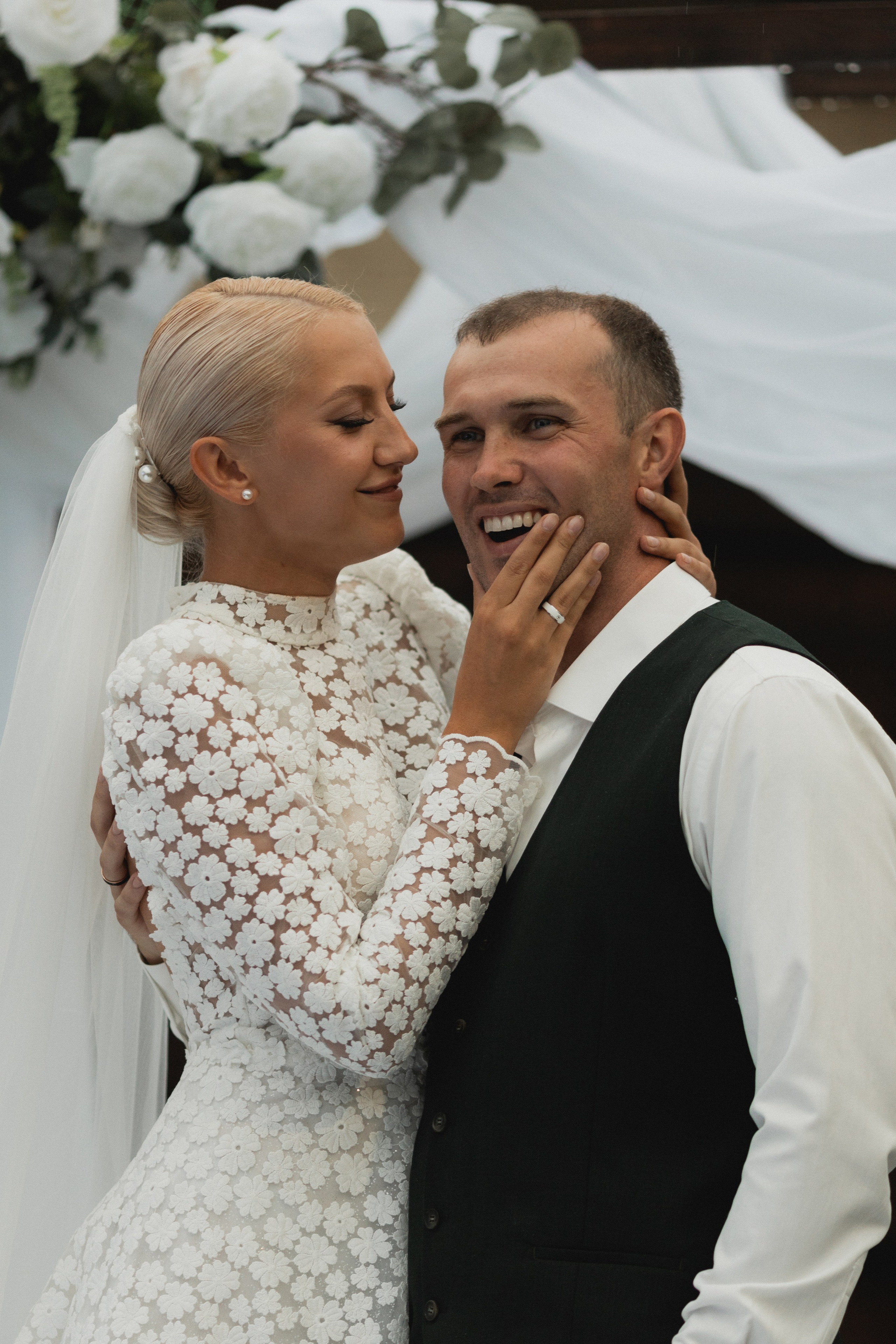 Оксана и Артем. Семейный и свадебный фотограф Лилия Матонина | Ангарск, Иркутск, Усолье-Сибирское, Байкал (Листвянка, Ольхон), Иркутская область