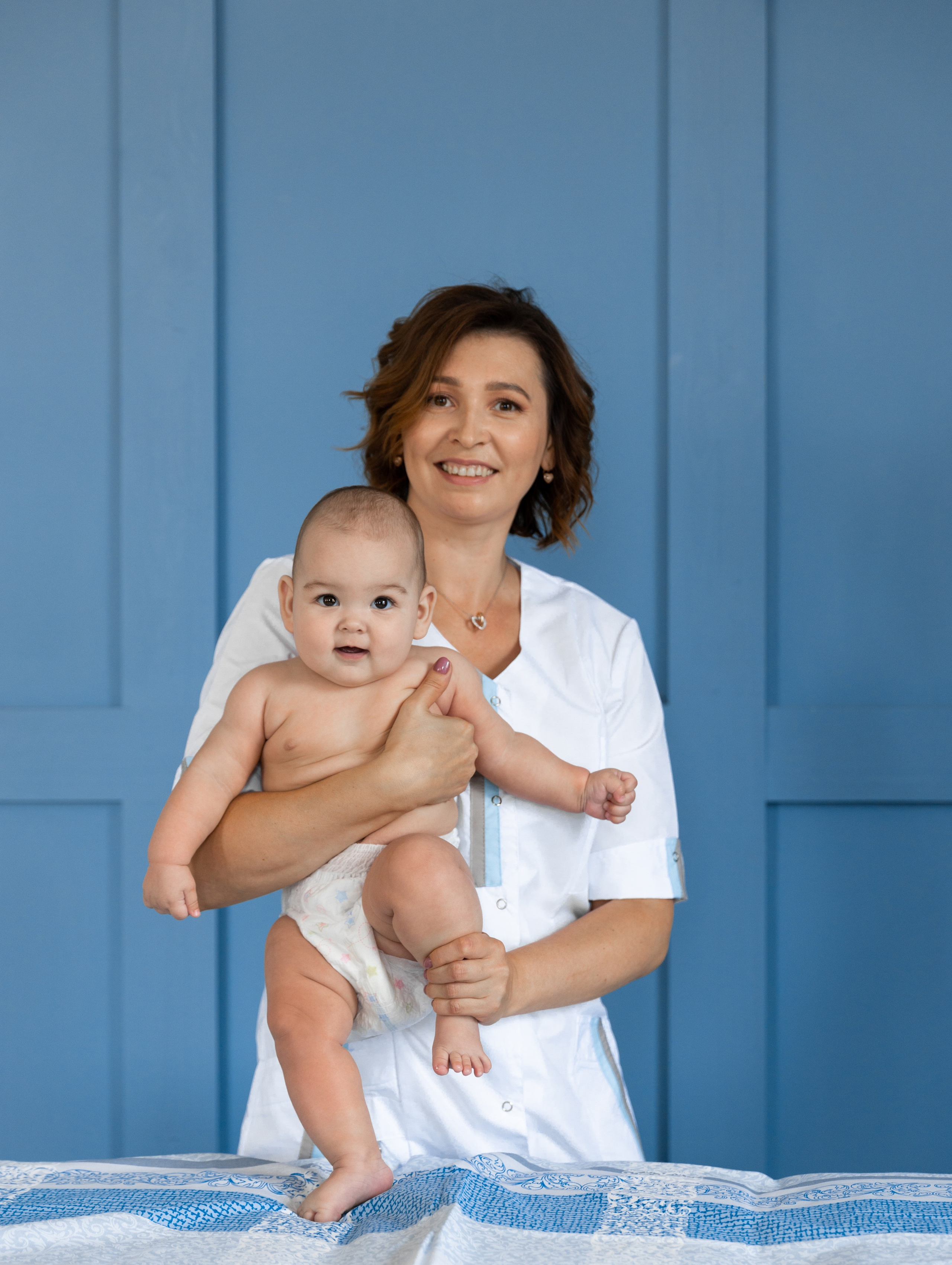 Коммерческие съемки для бизнеса. Семейный и свадебный фотограф Лилия Матонина | Ангарск, Иркутск, Усолье-Сибирское, Байкал (Листвянка, Ольхон), Иркутская область