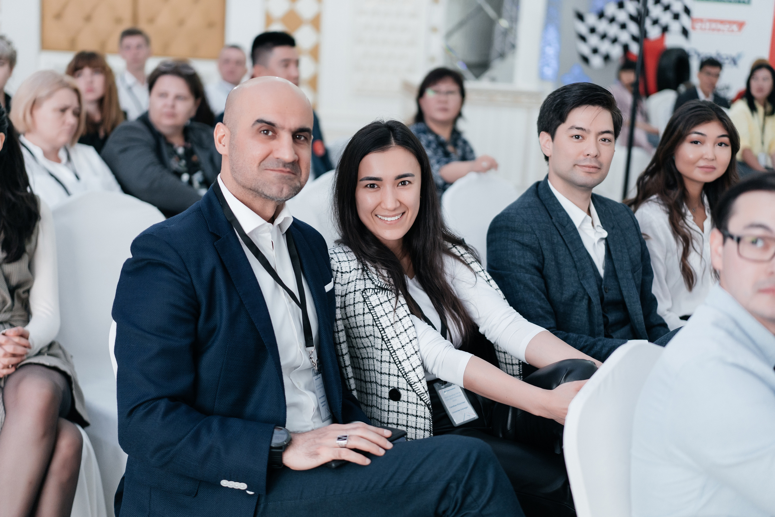 Colgate. Свадебный фотограф алматы Шожебаев Кайрат