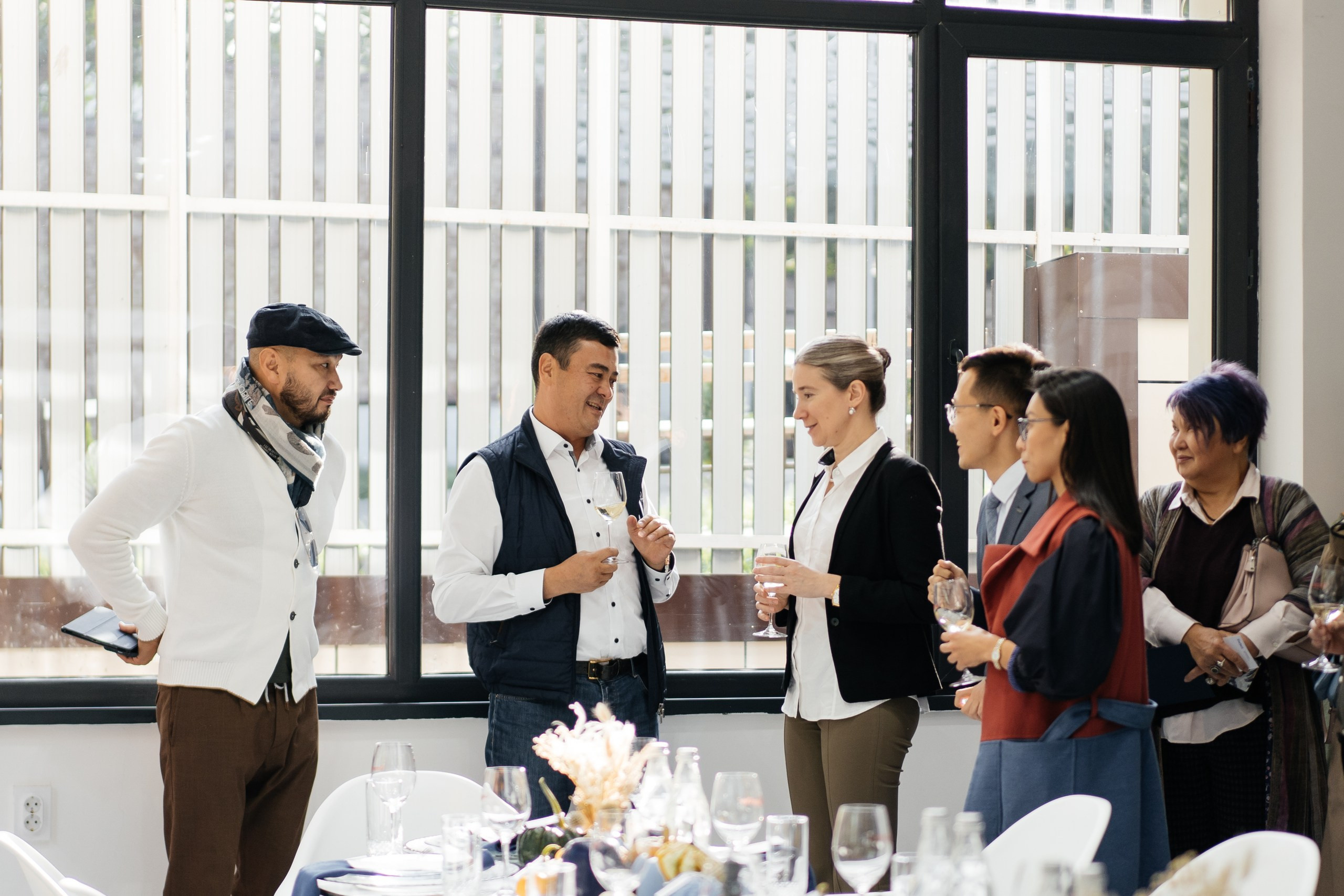 Delongi. Свадебный фотограф алматы Шожебаев Кайрат