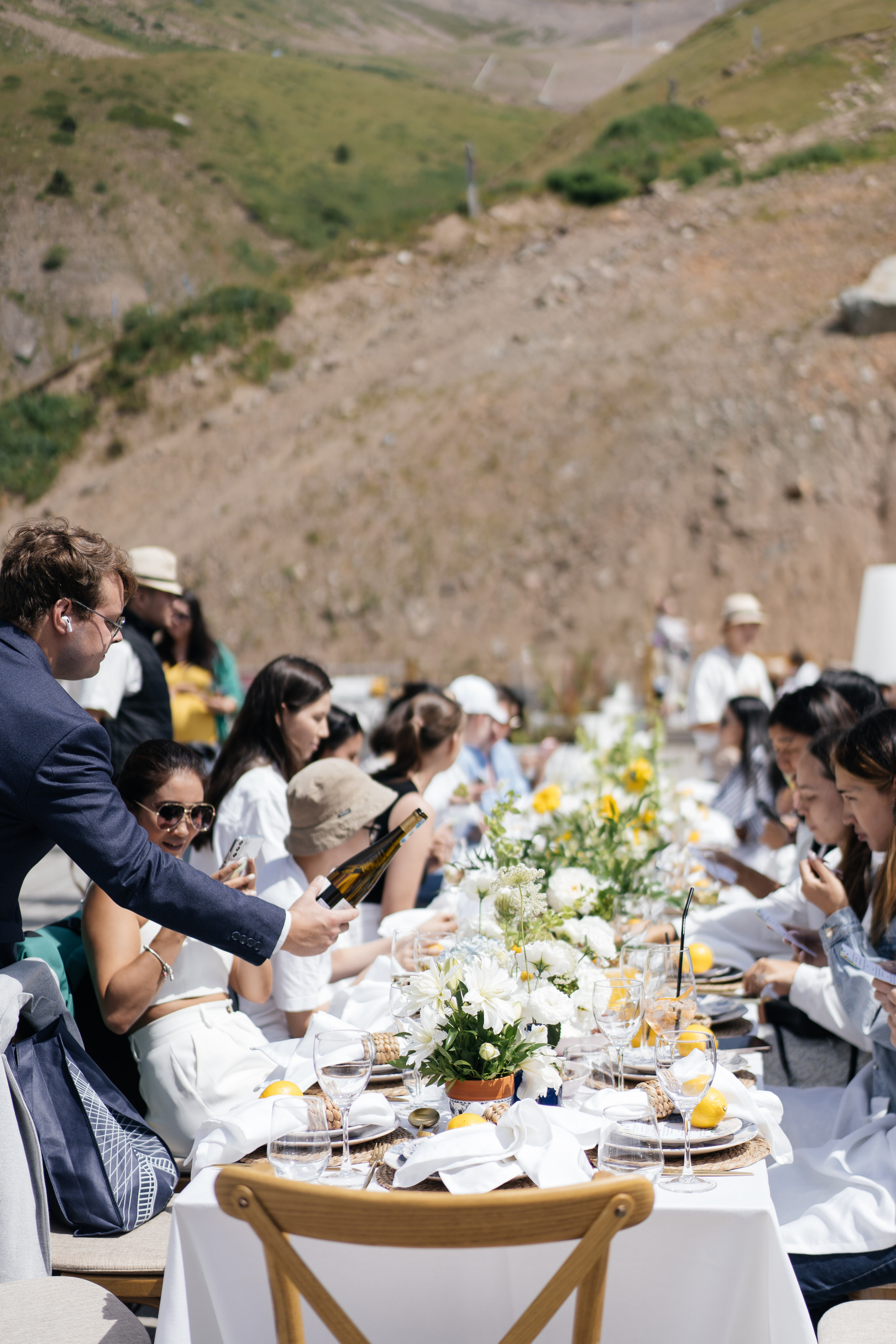 Delongi2. Свадебный фотограф алматы Шожебаев Кайрат
