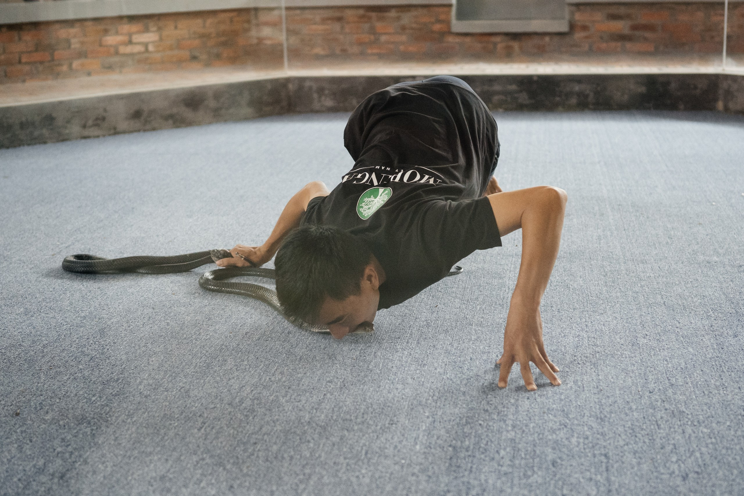 Въетнам. Свадебный фотограф алматы Шожебаев Кайрат