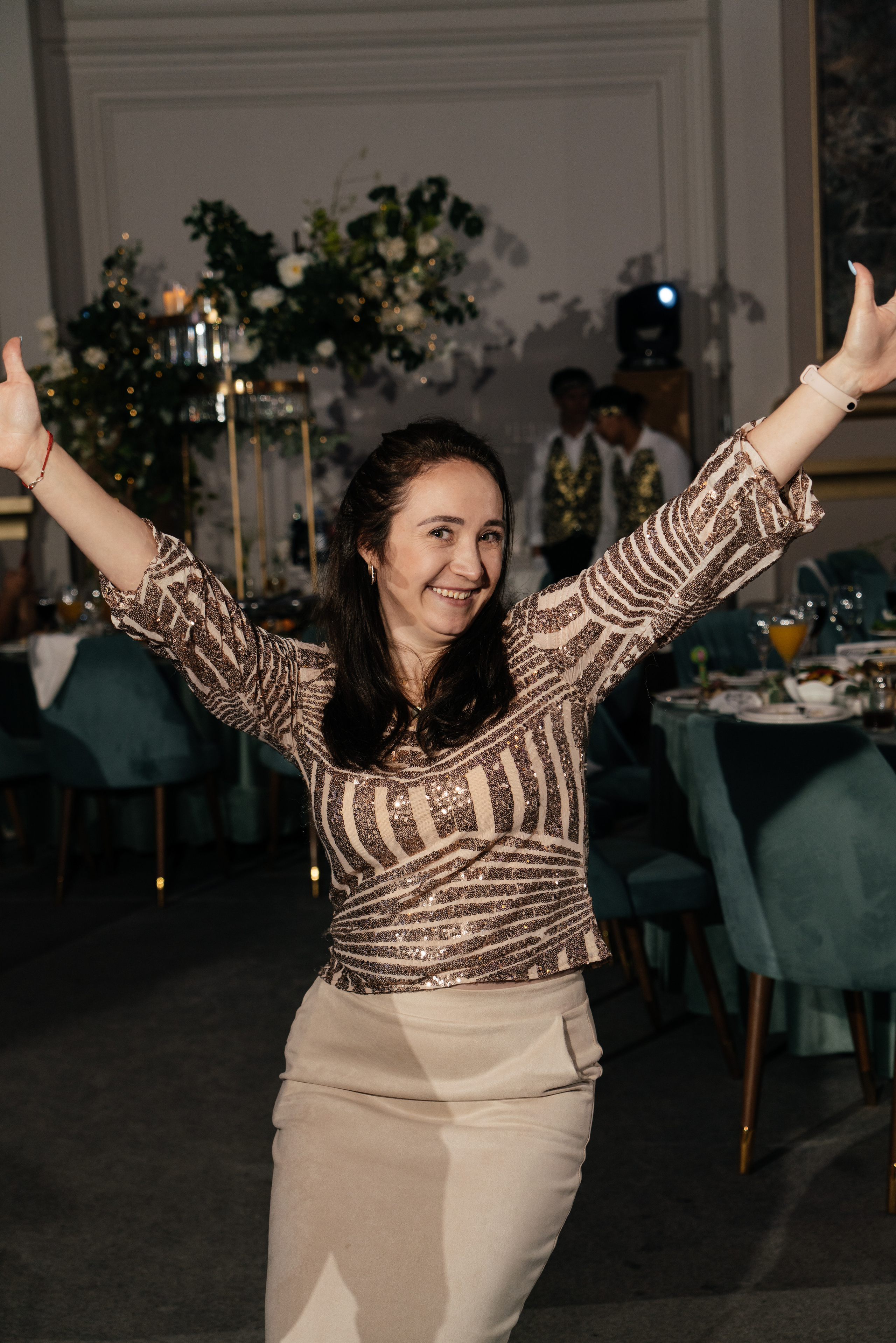 Ulan&Dariga. Свадебный фотограф алматы Шожебаев Кайрат