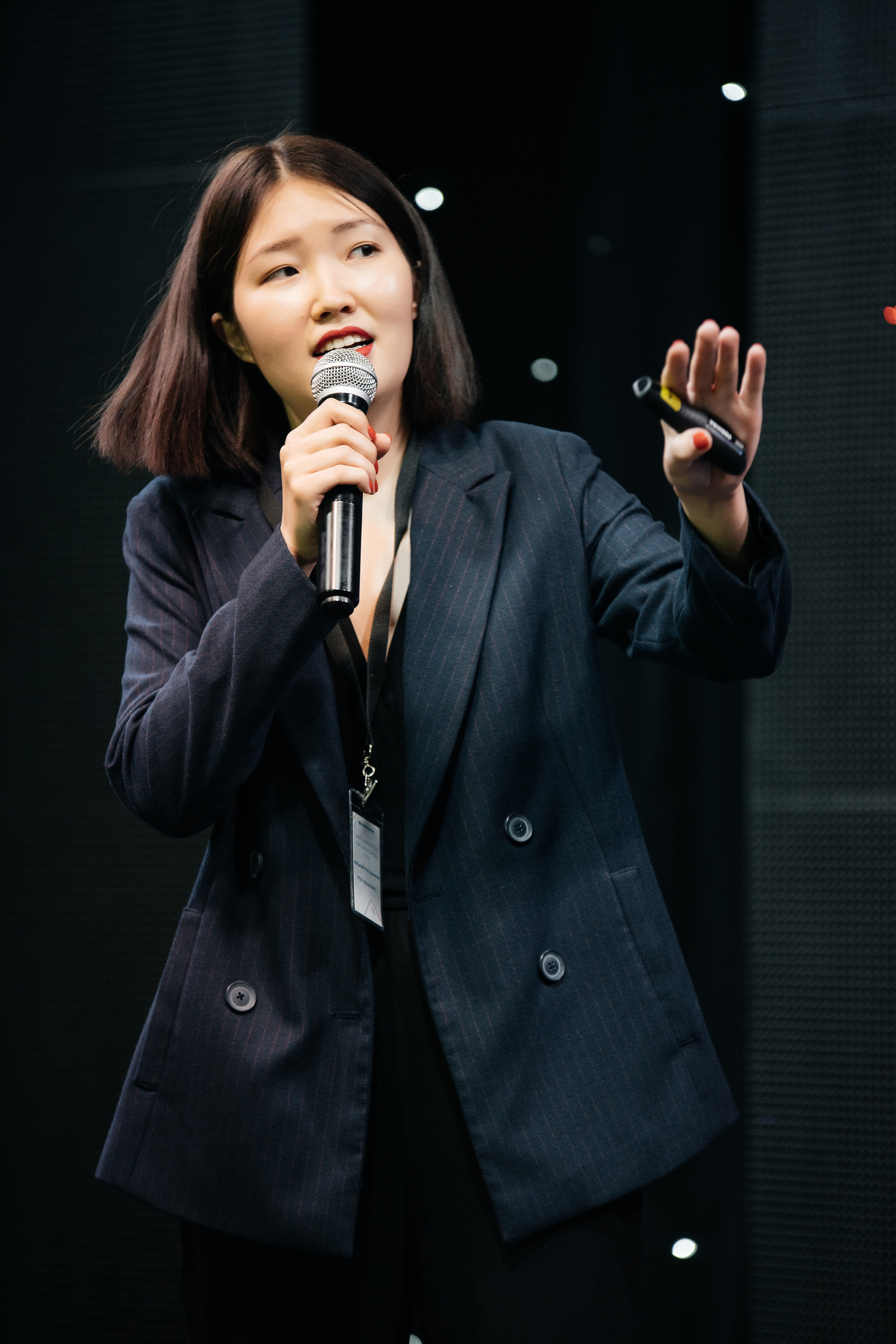 Colgate. Свадебный фотограф алматы Шожебаев Кайрат