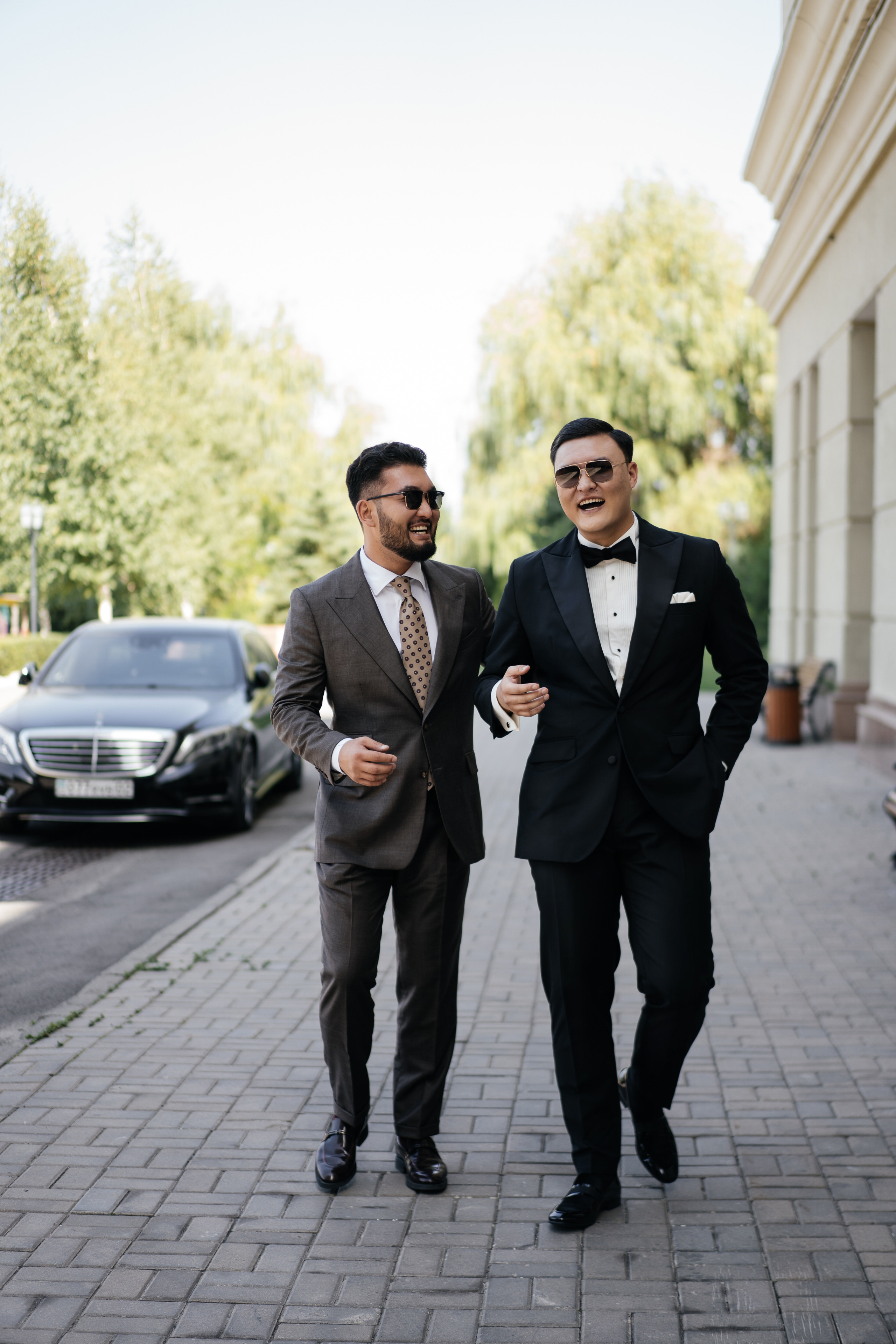 Ulan&Dariga. Свадебный фотограф алматы Шожебаев Кайрат