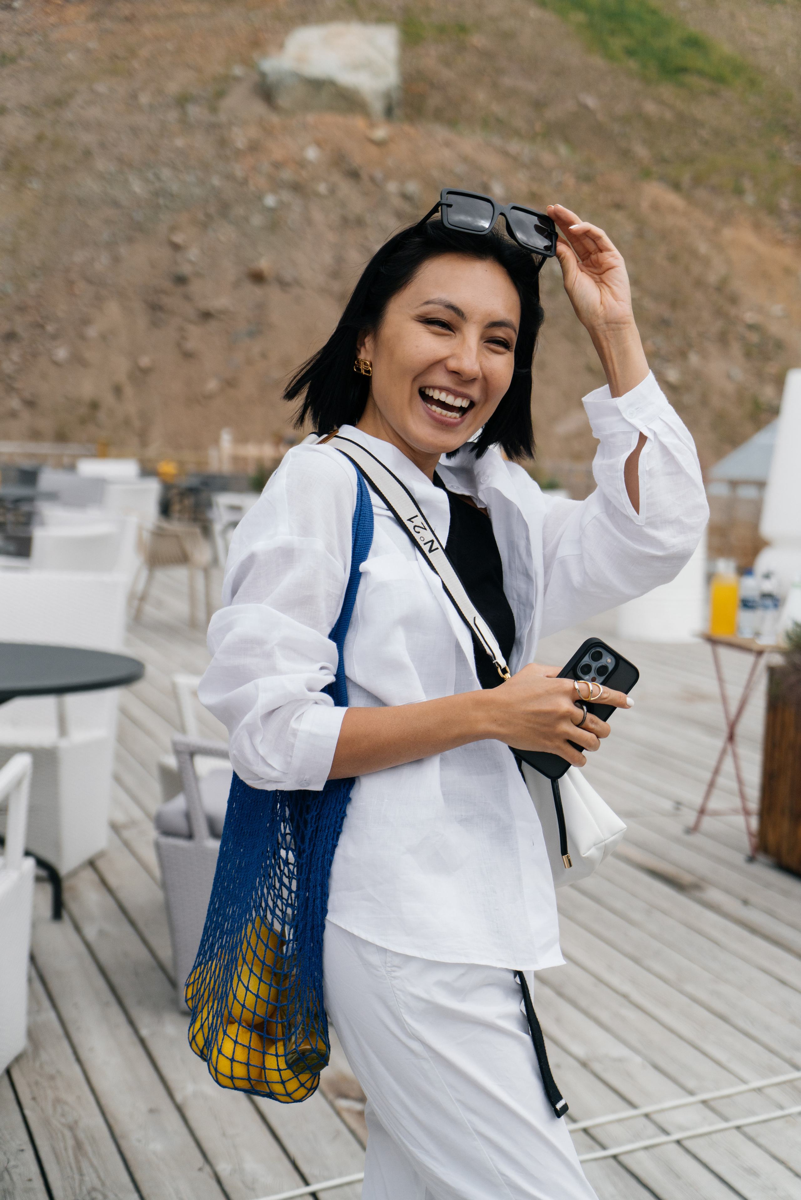 Delongi2. Свадебный фотограф алматы Шожебаев Кайрат