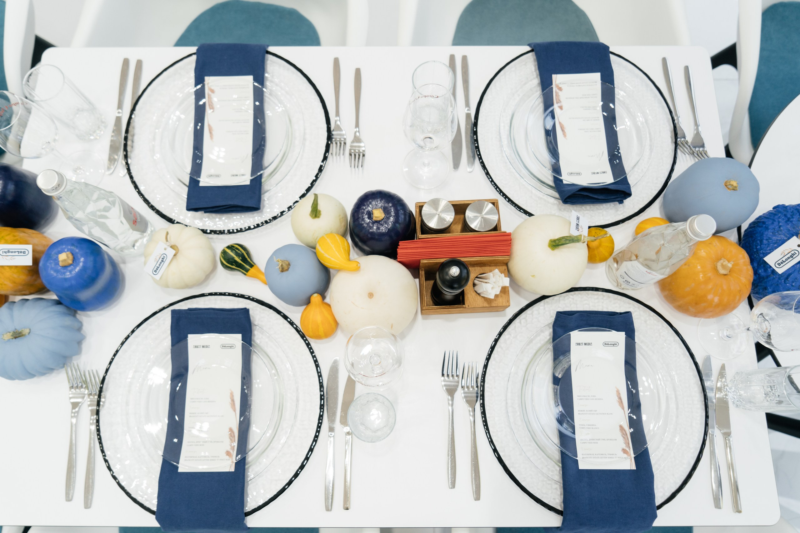 Delongi. Свадебный фотограф алматы Шожебаев Кайрат