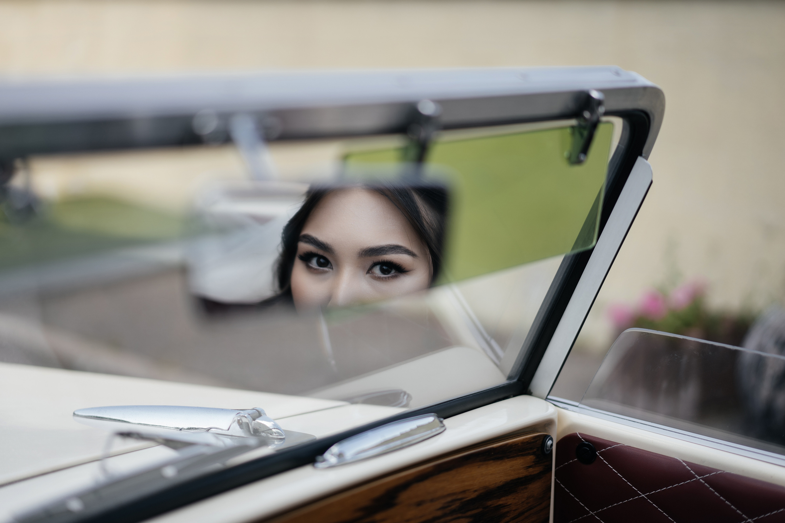 Ulan&Dariga. Свадебный фотограф алматы Шожебаев Кайрат