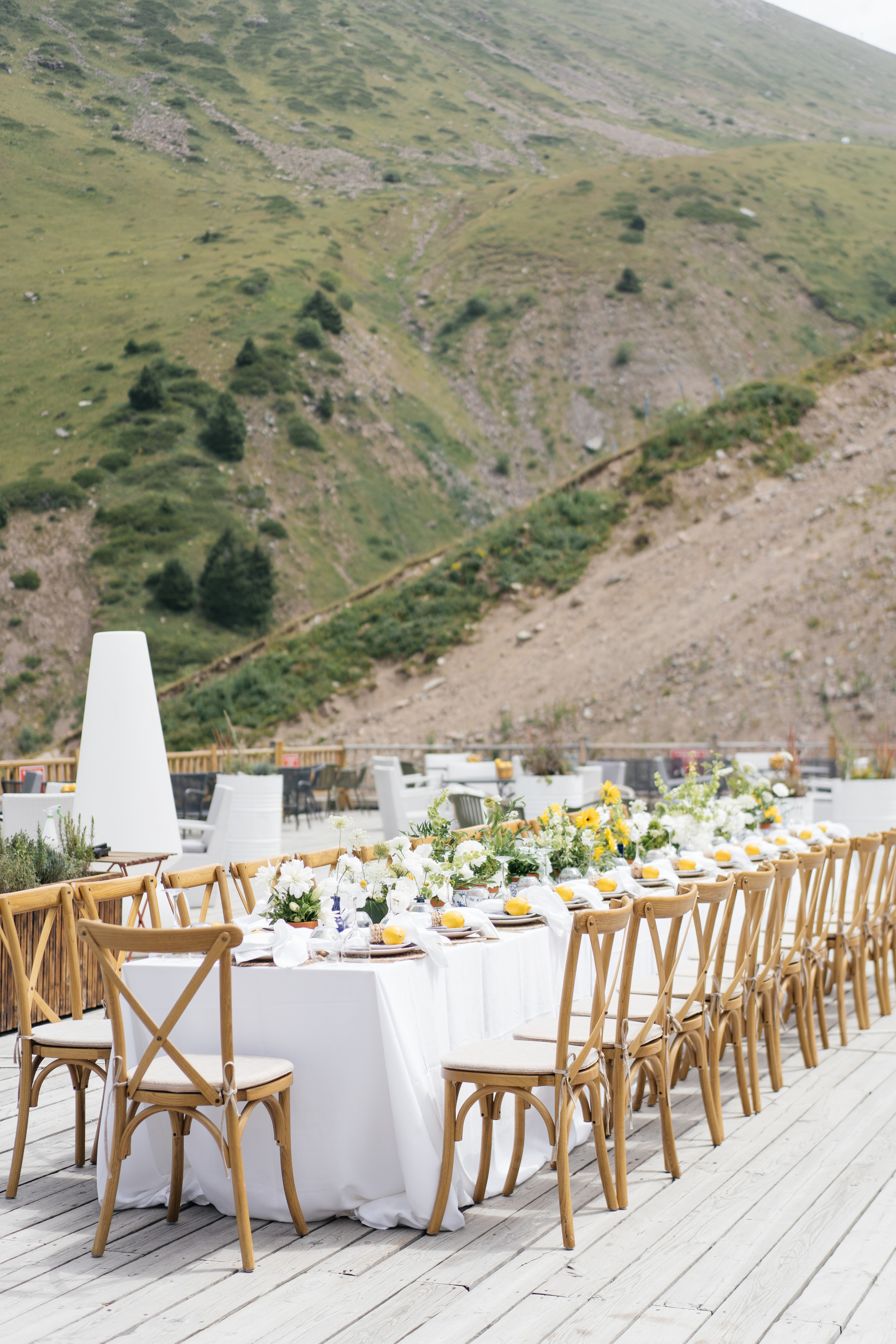 Delongi2. Свадебный фотограф алматы Шожебаев Кайрат