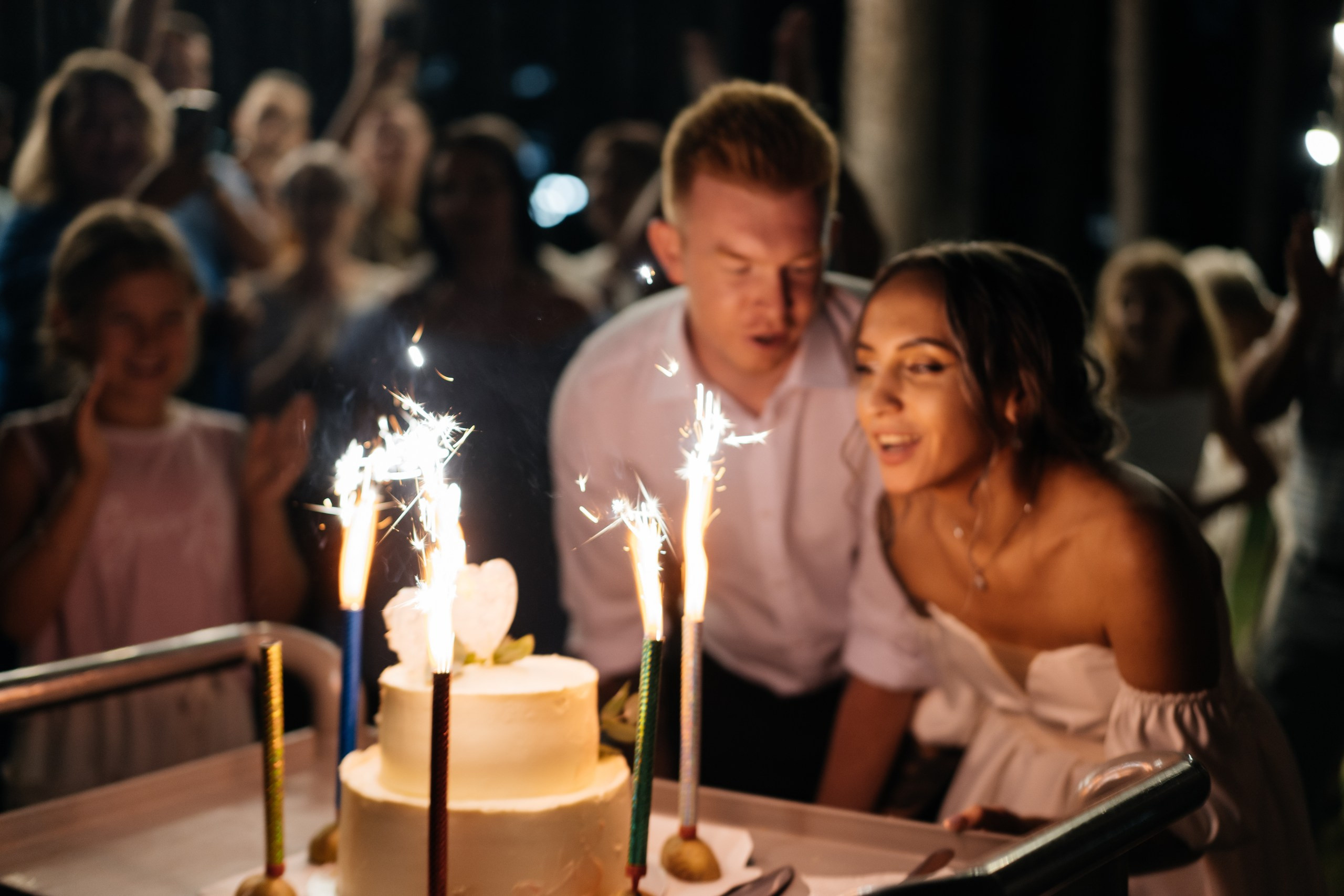 Maks&Paulina. Свадебный фотограф алматы Шожебаев Кайрат
